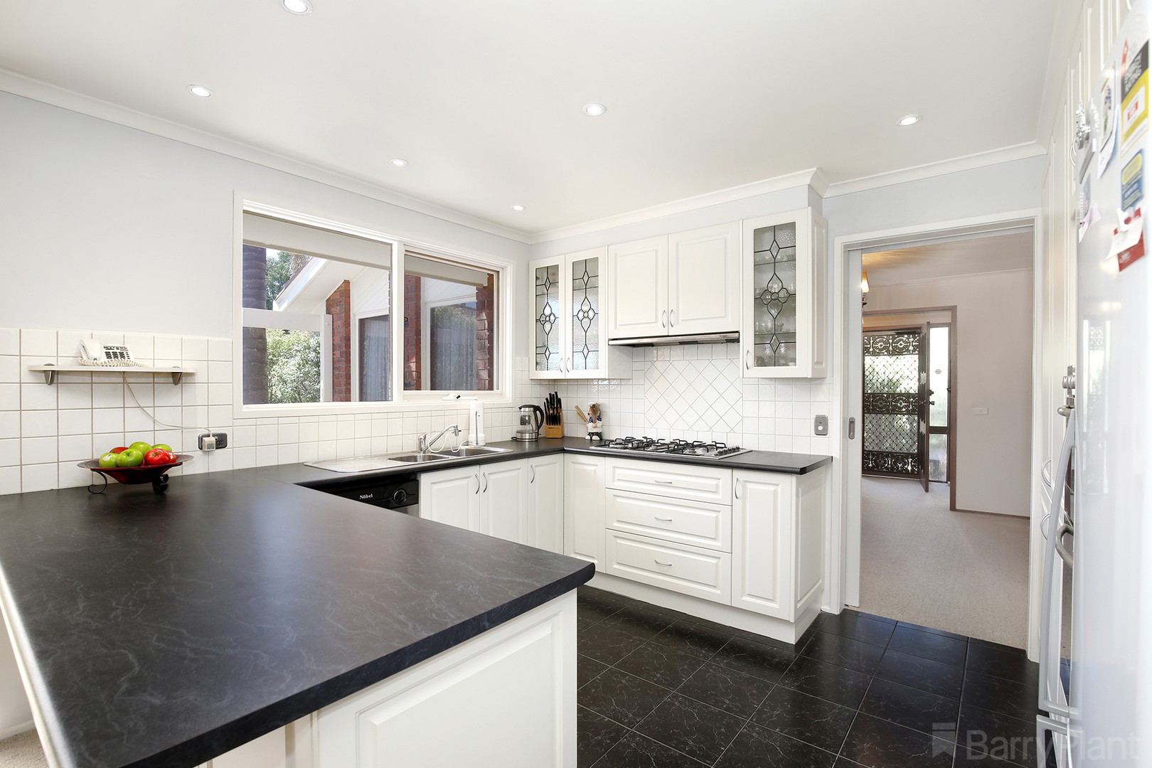 149 Wonga Road, Ringwood North, VIC 3134, Ringwood North - Thumbnail 3
