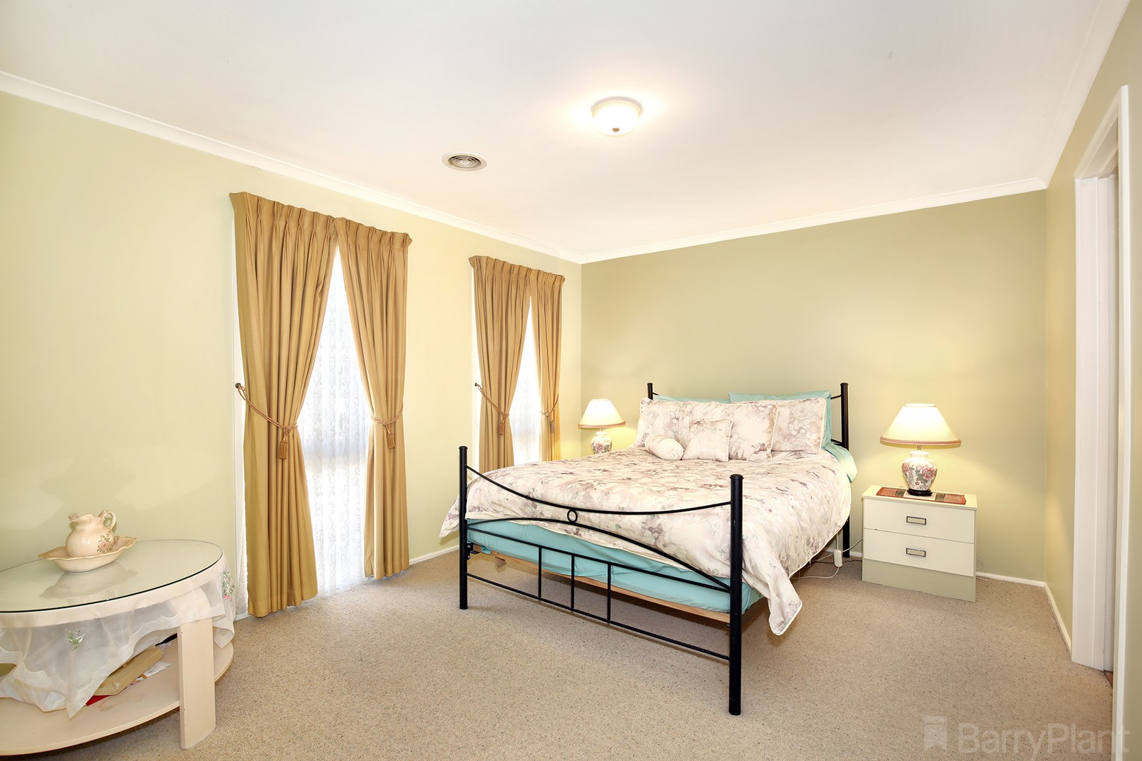 149 Wonga Road, Ringwood North, VIC 3134, Ringwood North - Thumbnail 4