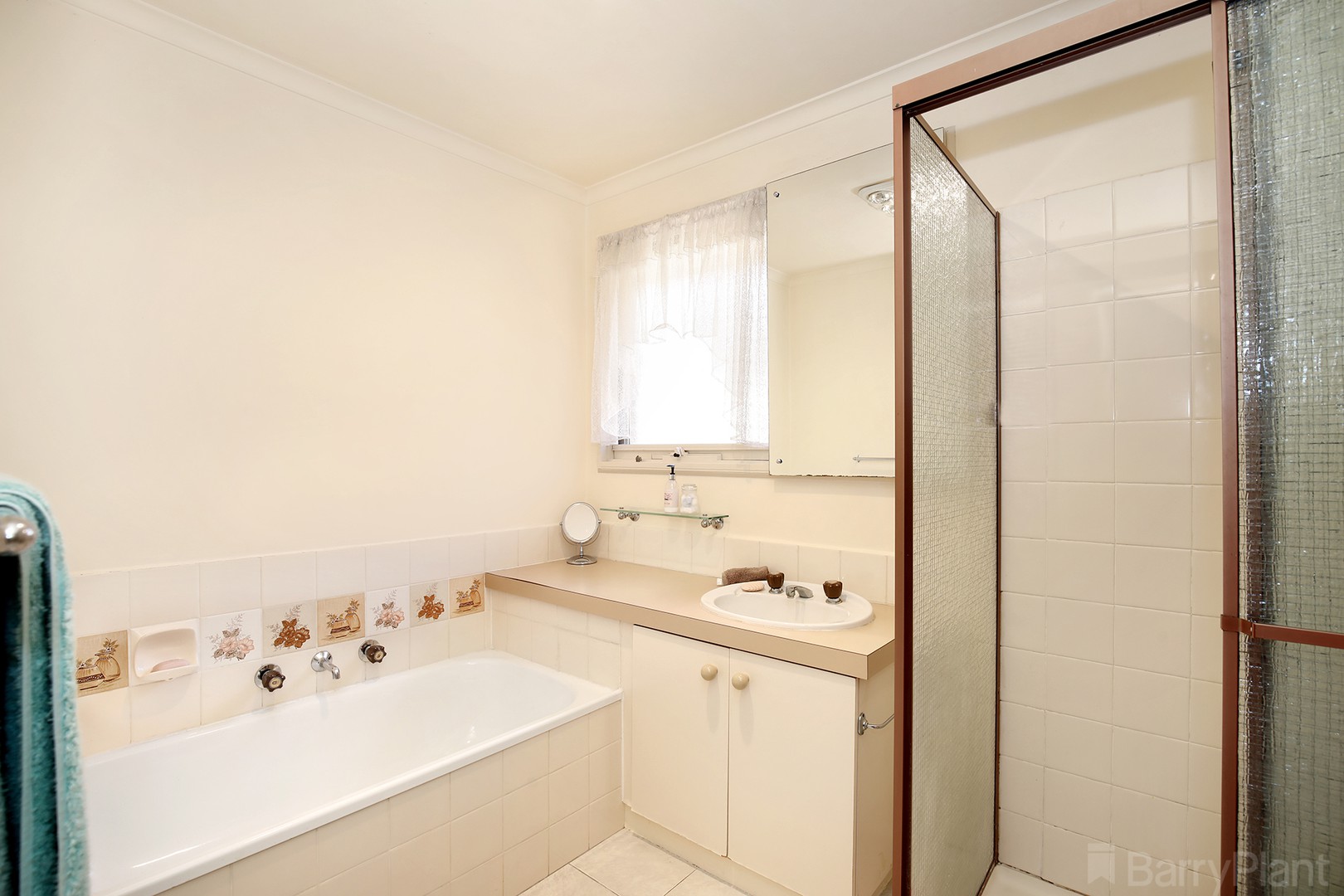 149 Wonga Road, Ringwood North, VIC 3134, Ringwood North - Thumbnail 5