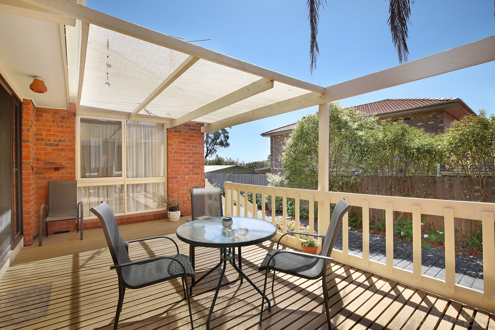 149 Wonga Road, Ringwood North, VIC 3134, Ringwood North - Thumbnail 6