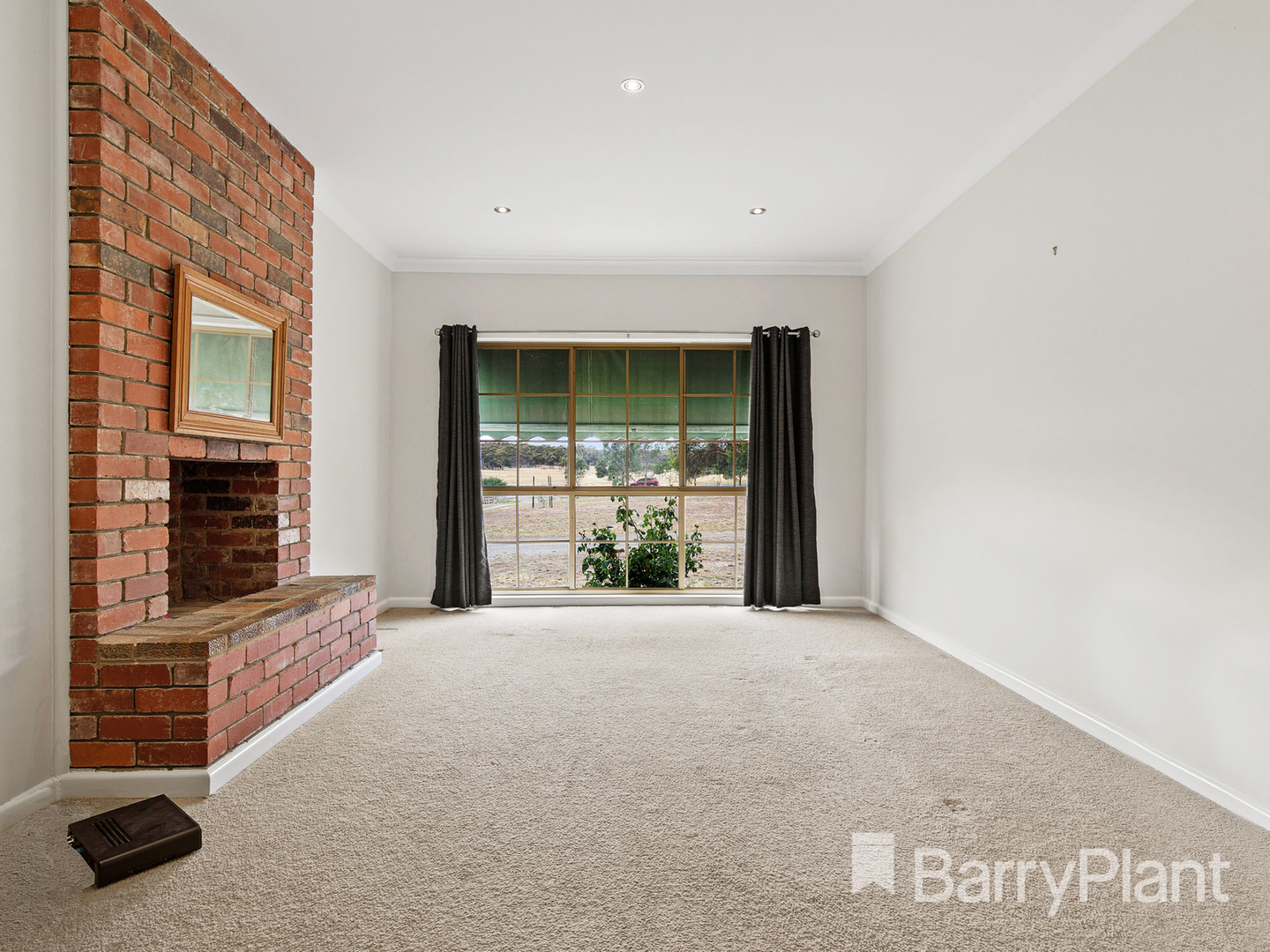 1490 Mccallums Creek Road, Mount Glasgow, VIC 3371 - Thumbnail 1 - 10/02/2022