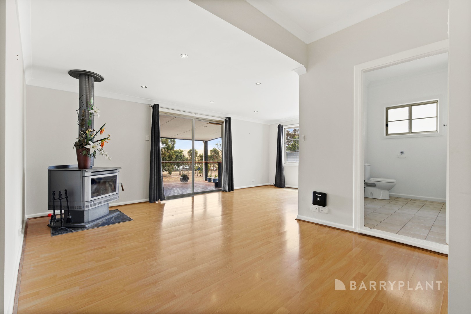 1490 Mccallums Creek Road, Mount Glasgow, VIC 3371, Mount Glasgow - Thumbnail 2