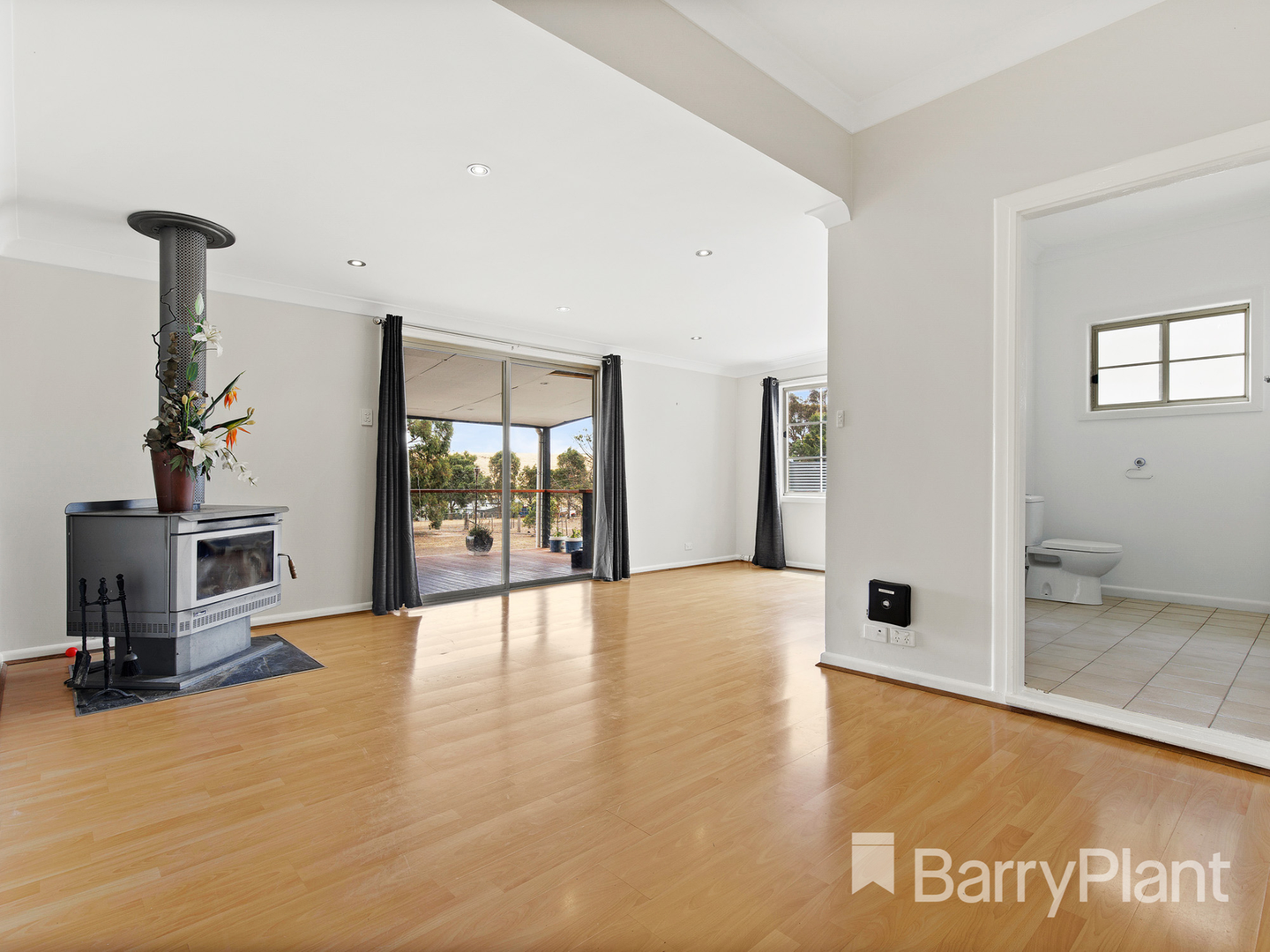 1490 Mccallums Creek Road, Mount Glasgow, VIC 3371 - Thumbnail 2 - 10/02/2022
