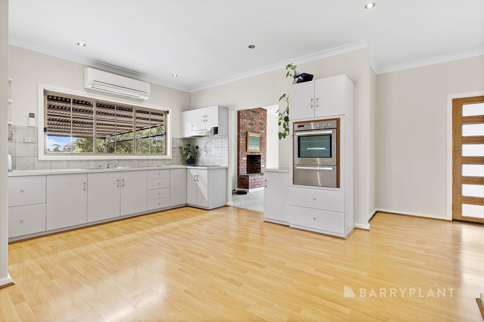 1490 Mccallums Creek Road, Mount Glasgow, VIC 3371, Mount Glasgow - Thumbnail 3