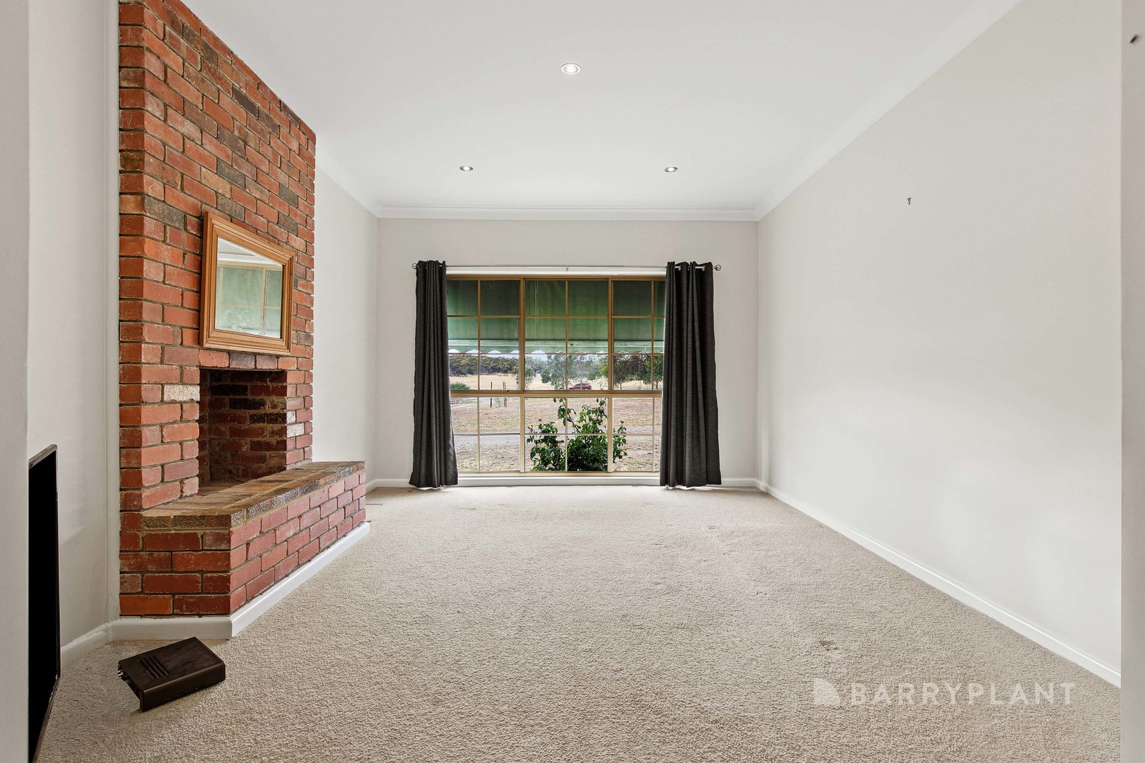 1490 Mccallums Creek Road, Mount Glasgow, VIC 3371, Mount Glasgow - Thumbnail 4