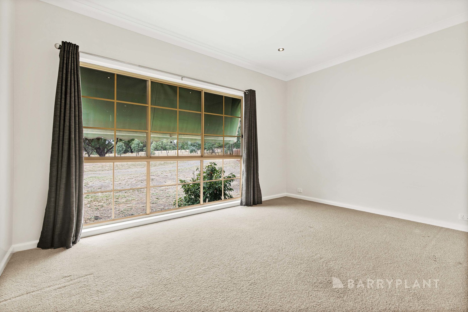 1490 Mccallums Creek Road, Mount Glasgow, VIC 3371, Mount Glasgow - Thumbnail 5