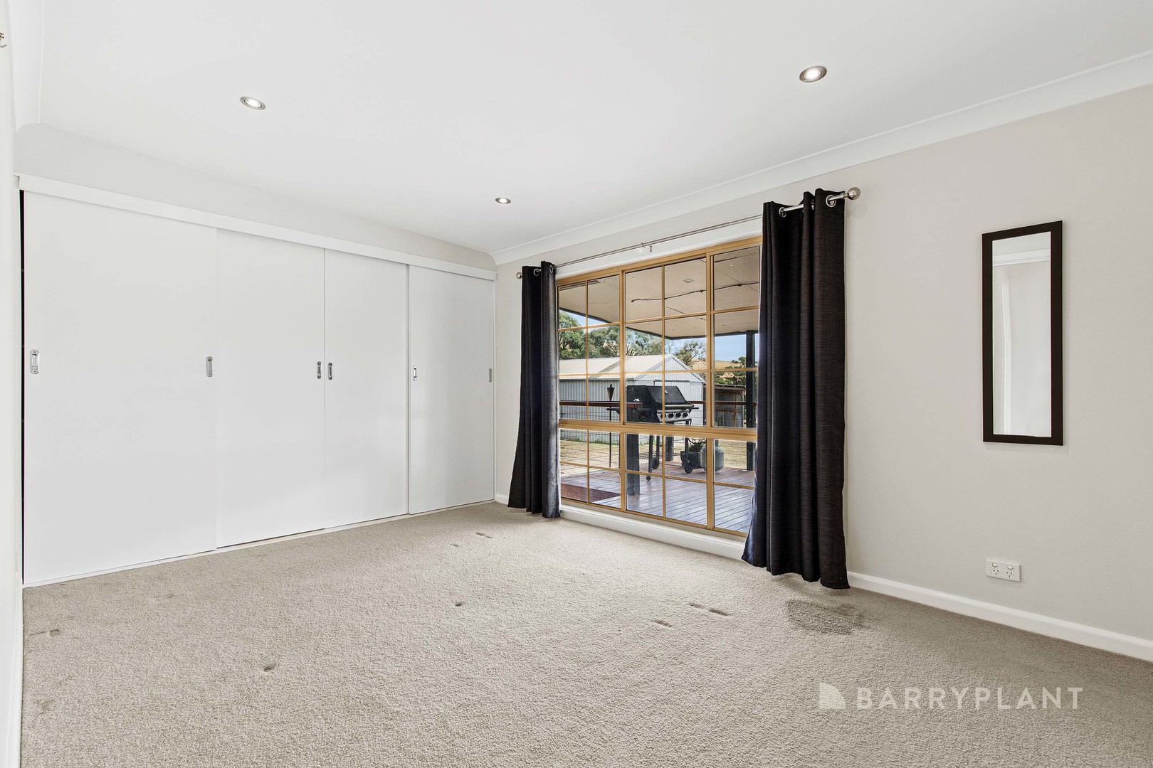 1490 Mccallums Creek Road, Mount Glasgow, VIC 3371, Mount Glasgow - Thumbnail 6