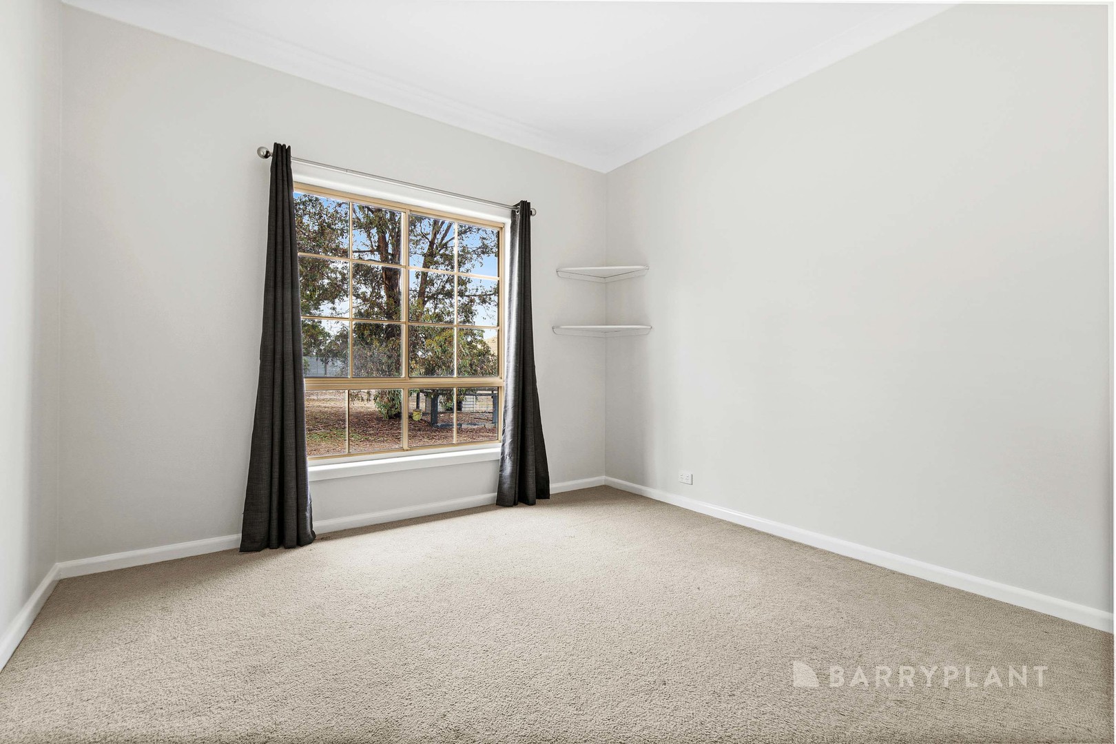 1490 Mccallums Creek Road, Mount Glasgow, VIC 3371, Mount Glasgow - Thumbnail 8