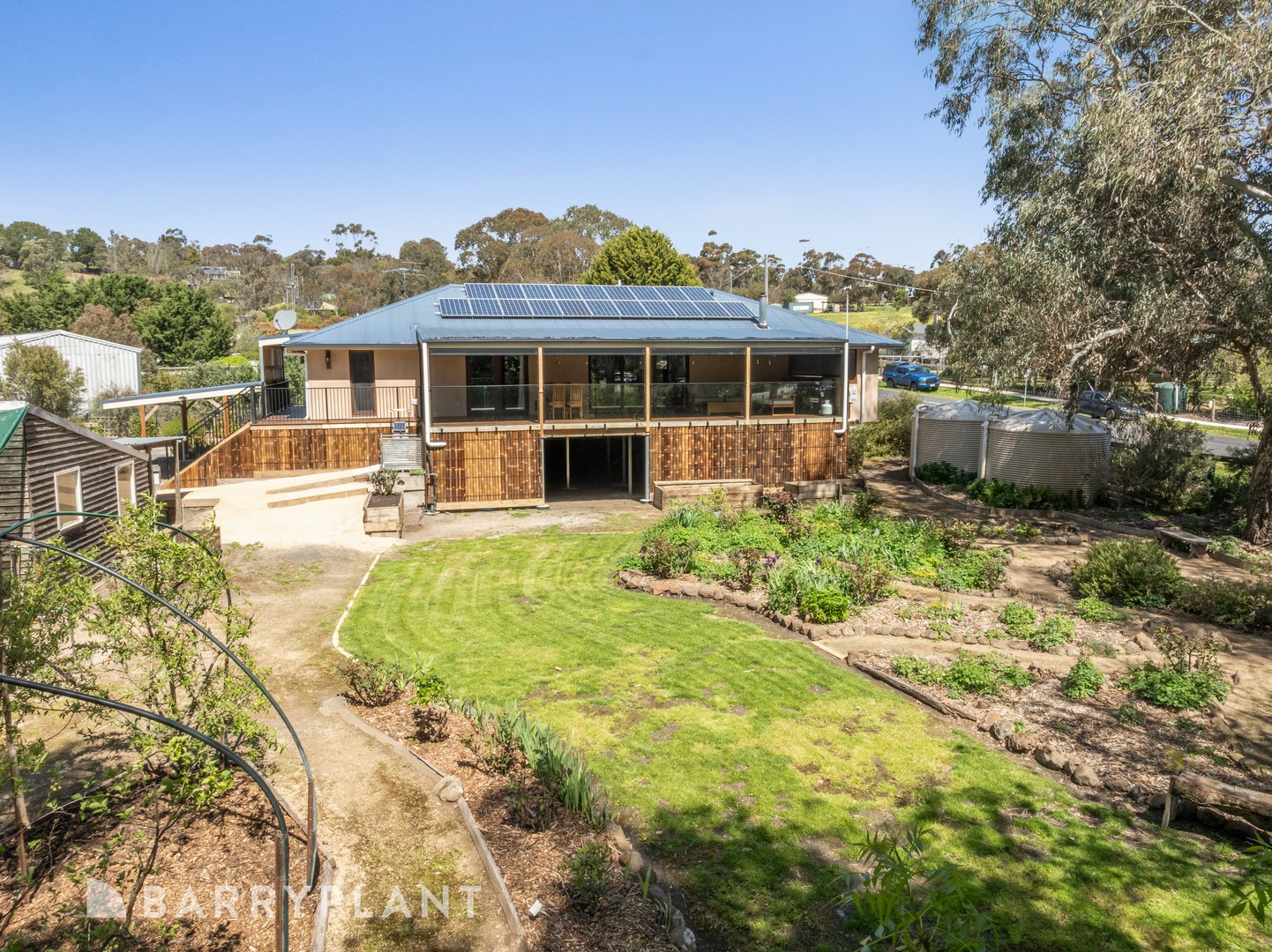 1498 Bolinda Darraweit Road, Darraweit Guim, VIC 3756, Darraweit Guim - Thumbnail 2