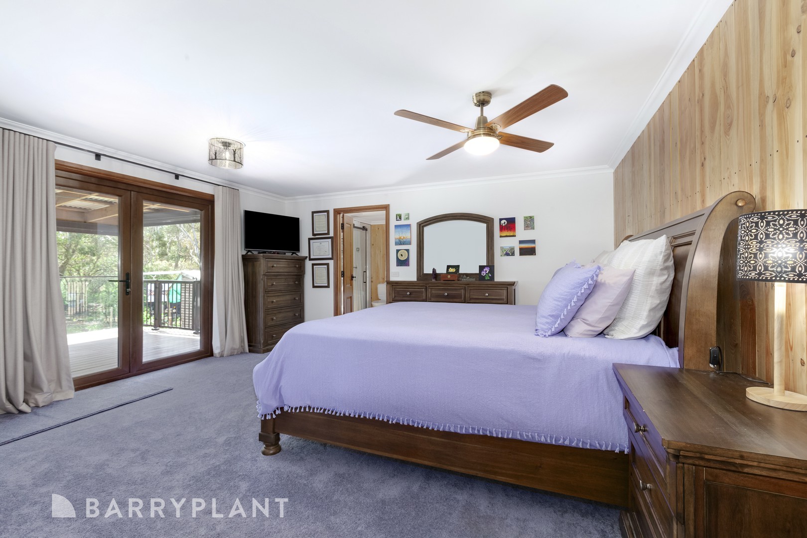 1498 Bolinda Darraweit Road, Darraweit Guim, VIC 3756, Darraweit Guim - Thumbnail 3