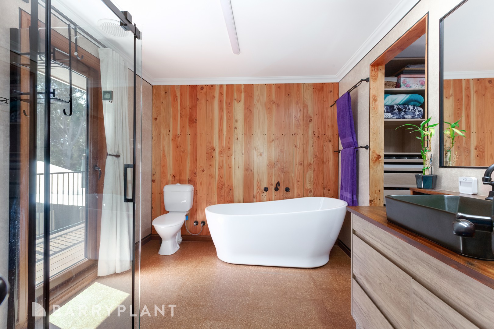 1498 Bolinda Darraweit Road, Darraweit Guim, VIC 3756, Darraweit Guim - Thumbnail 4