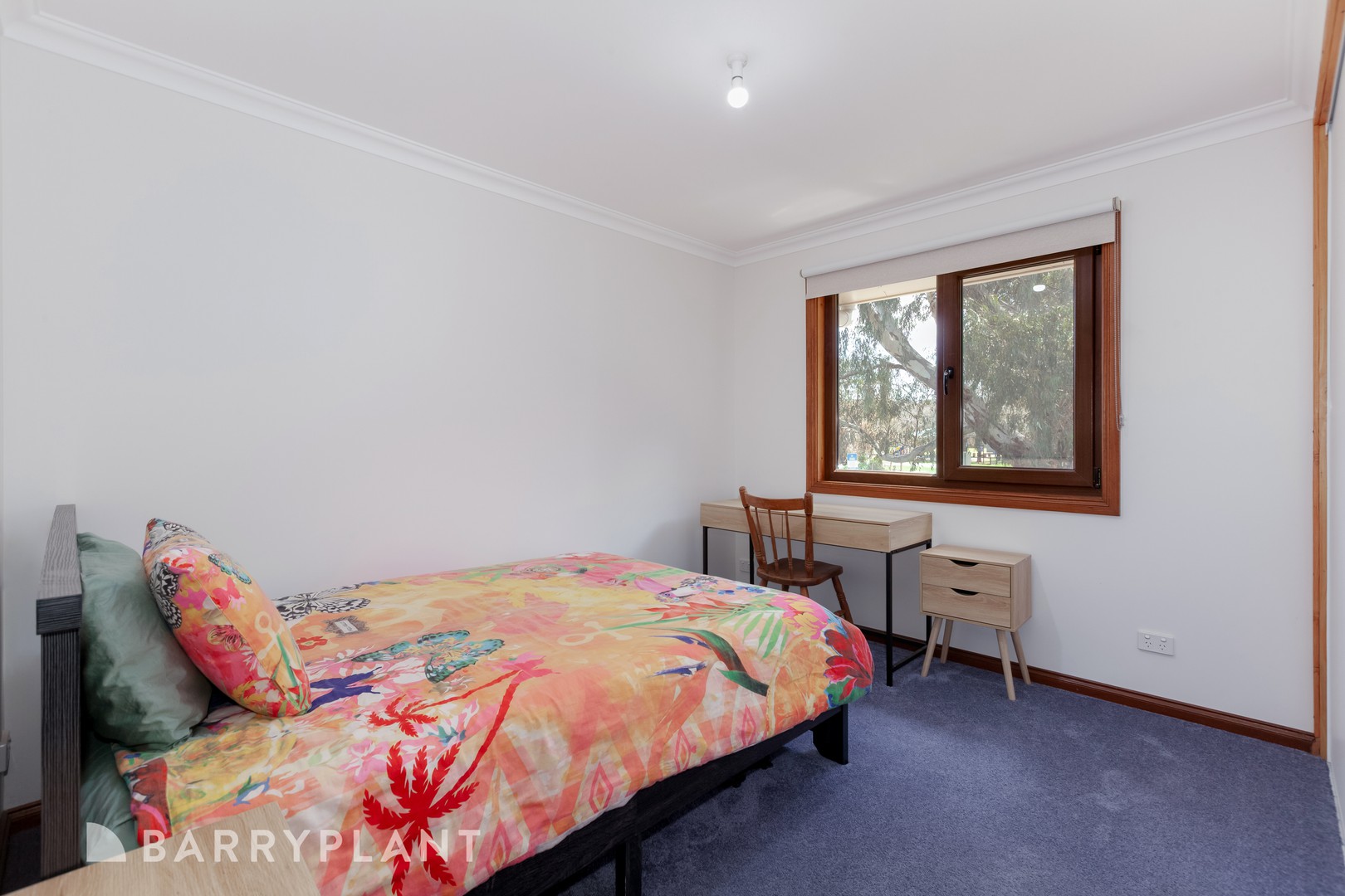 1498 Bolinda Darraweit Road, Darraweit Guim, VIC 3756, Darraweit Guim - Thumbnail 6