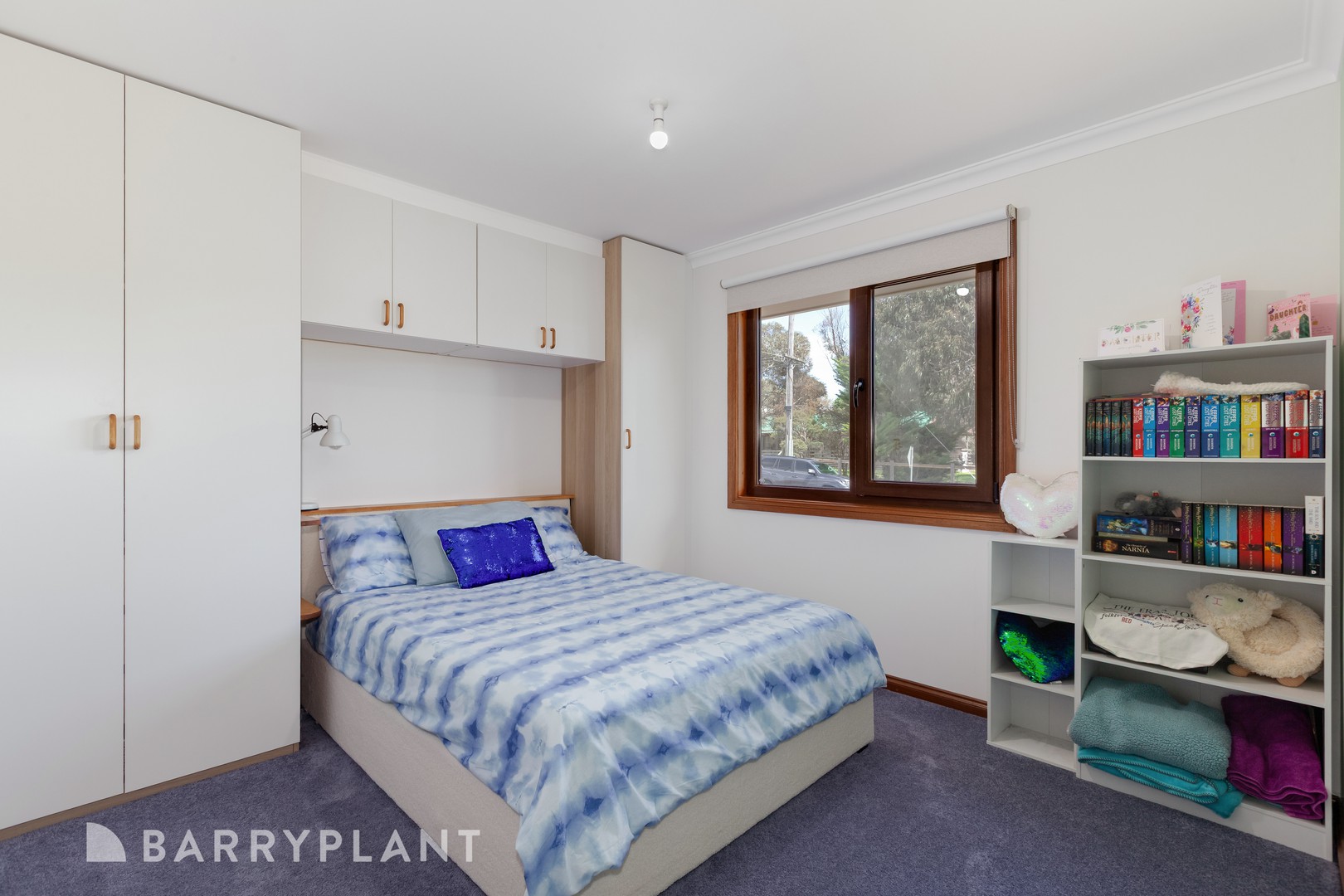 1498 Bolinda Darraweit Road, Darraweit Guim, VIC 3756, Darraweit Guim - Thumbnail 7