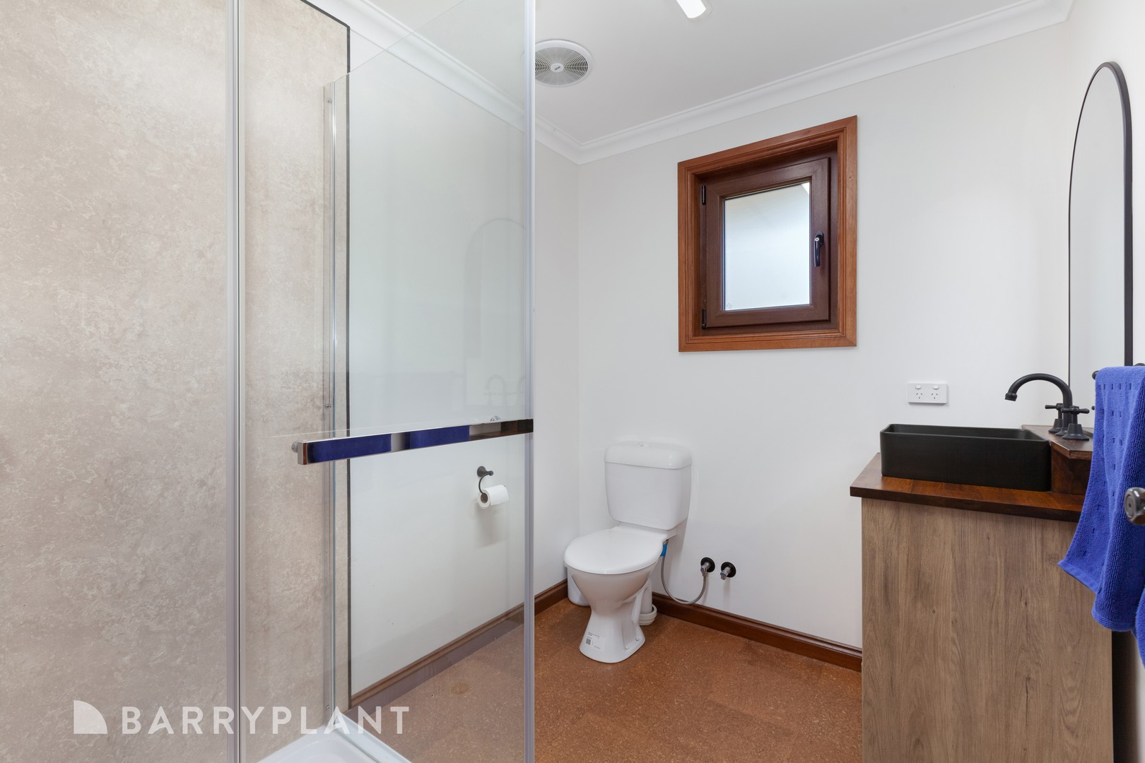 1498 Bolinda Darraweit Road, Darraweit Guim, VIC 3756, Darraweit Guim - Thumbnail 8