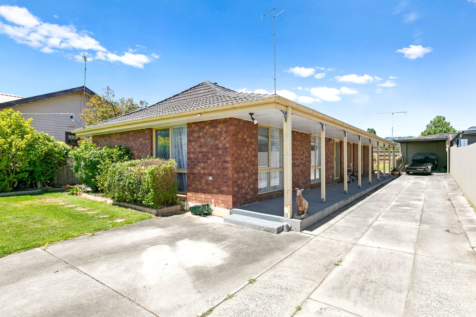 149A Princes Highway, Trafalgar, VIC 3824 - Thumbnail 2 - 10/01/2022