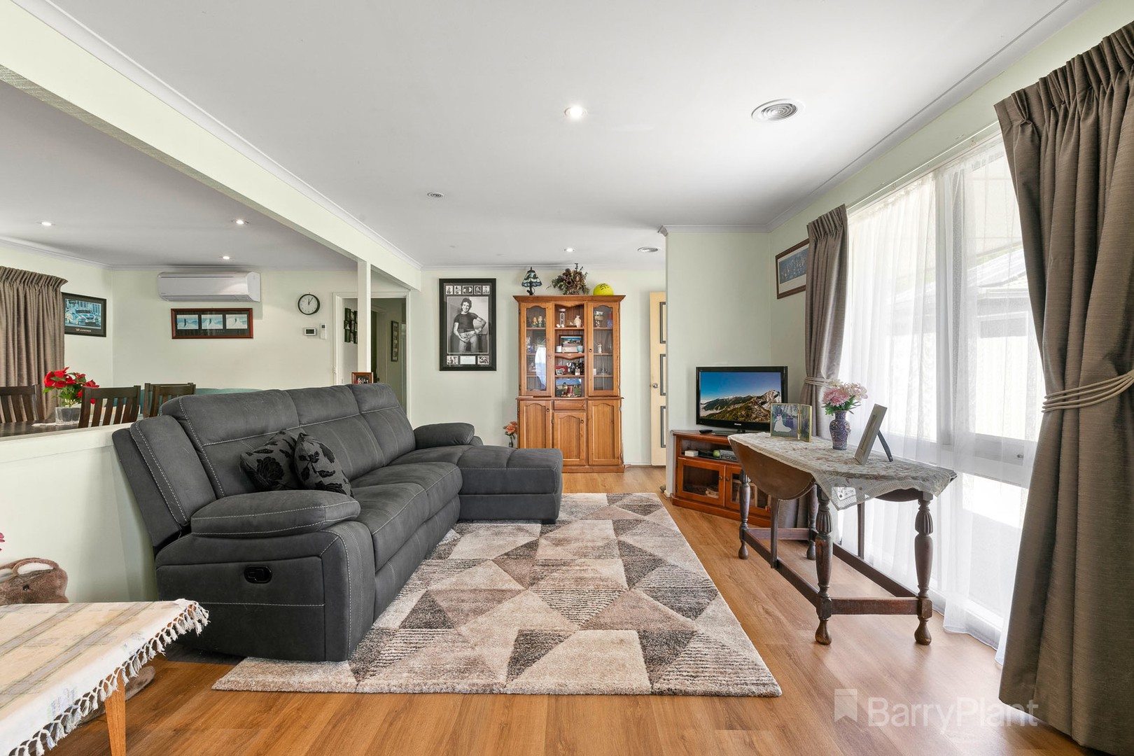 149A Princes Highway, Trafalgar, VIC 3824, Trafalgar - Thumbnail 3