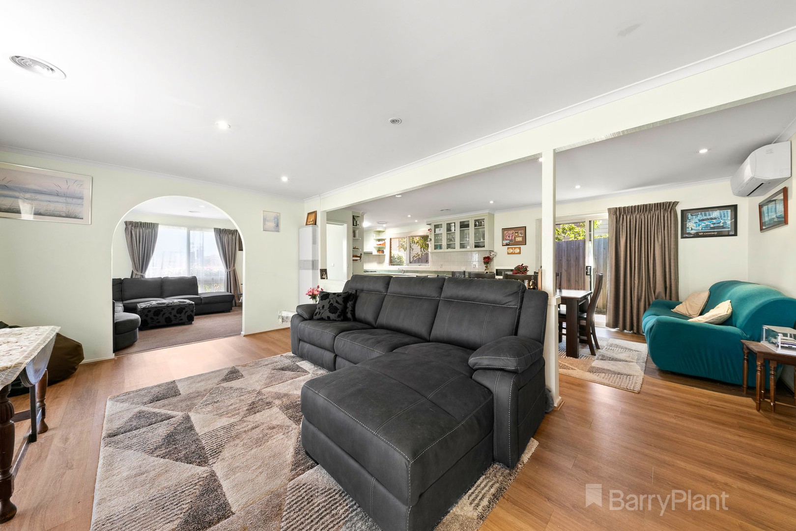149A Princes Highway, Trafalgar, VIC 3824, Trafalgar - Thumbnail 4