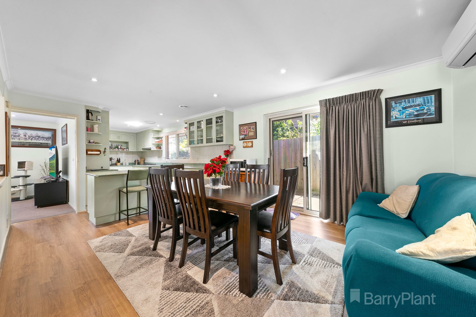 149A Princes Highway, Trafalgar, VIC 3824, Trafalgar - Thumbnail 5