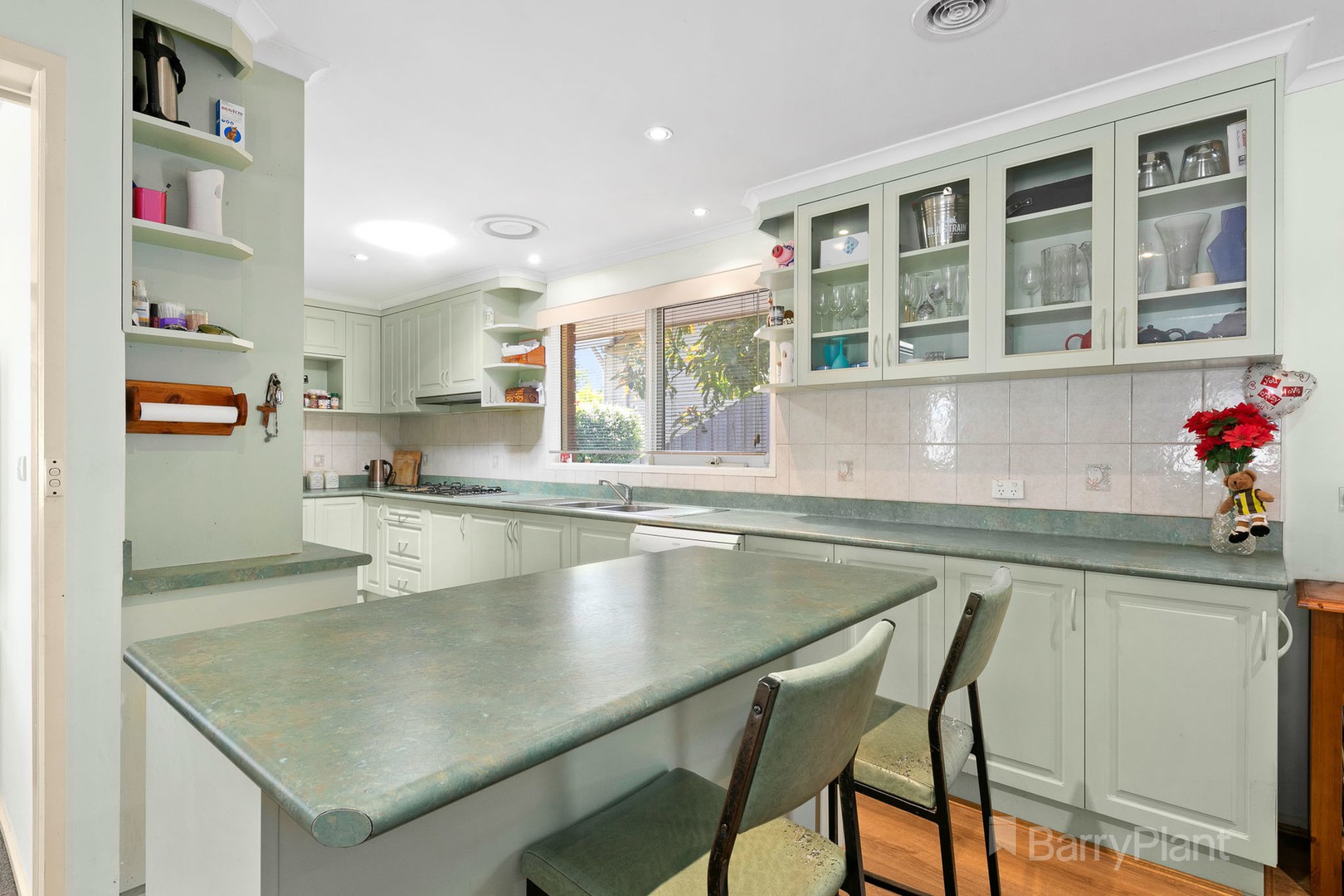 149A Princes Highway, Trafalgar, VIC 3824, Trafalgar - Thumbnail 6