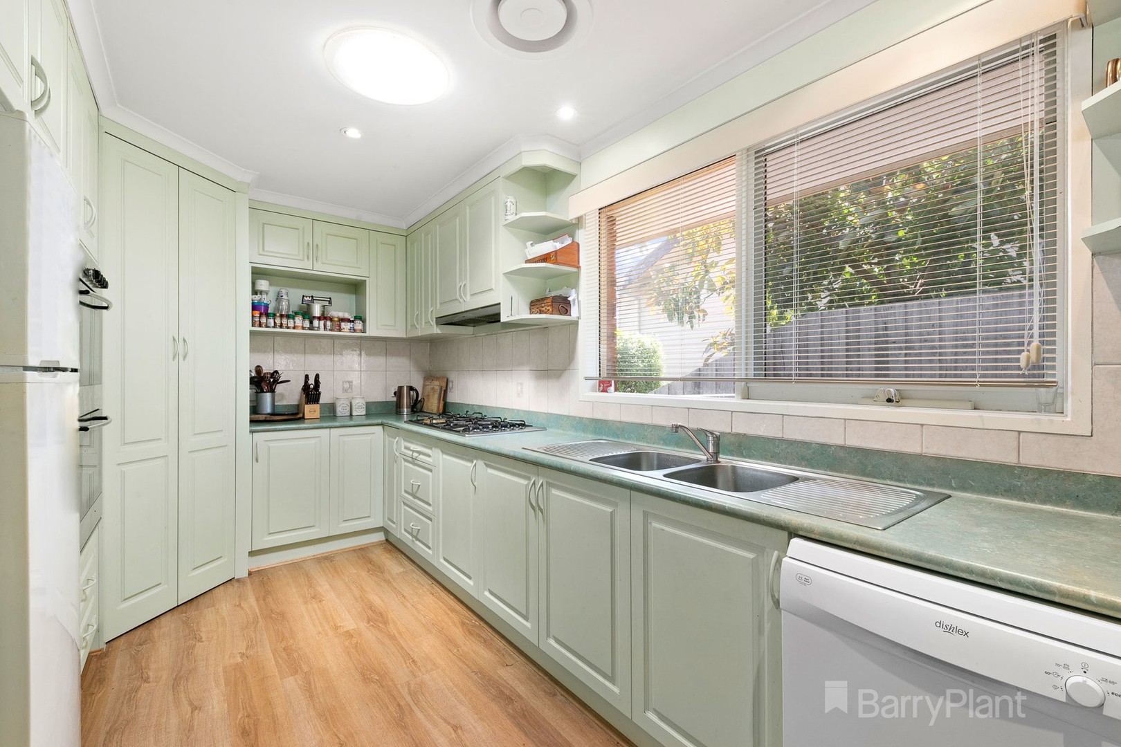 149A Princes Highway, Trafalgar, VIC 3824, Trafalgar - Thumbnail 7