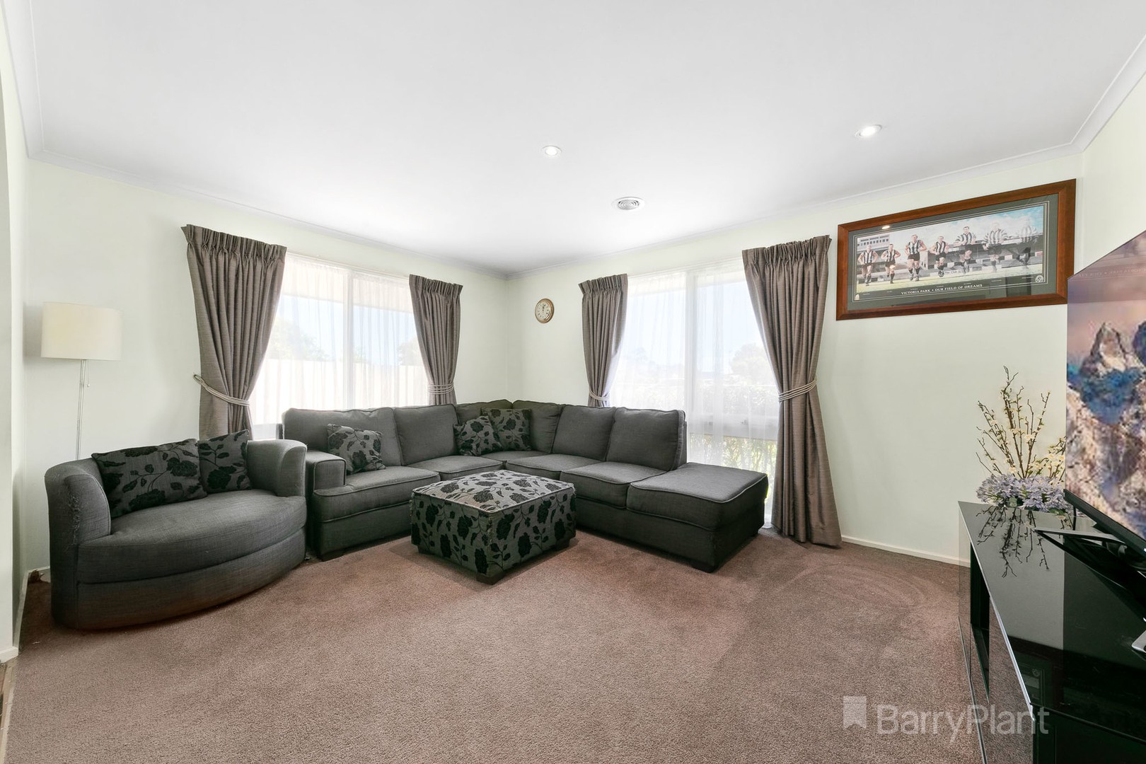 149A Princes Highway, Trafalgar, VIC 3824, Trafalgar - Thumbnail 8