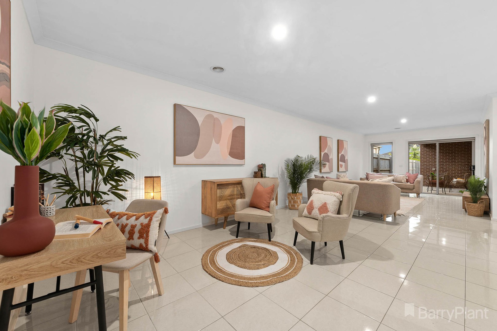 149a Webster Way, Pakenham, VIC 3810, Pakenham - Thumbnail 2