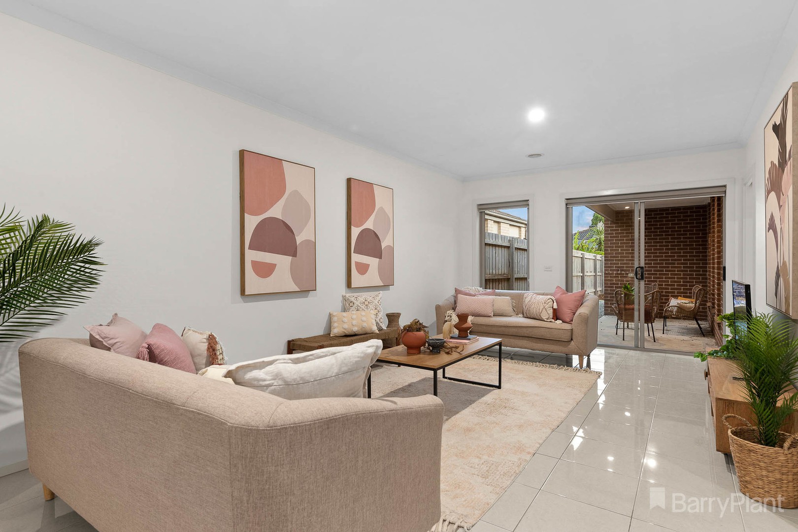 149a Webster Way, Pakenham, VIC 3810, Pakenham - Thumbnail 3