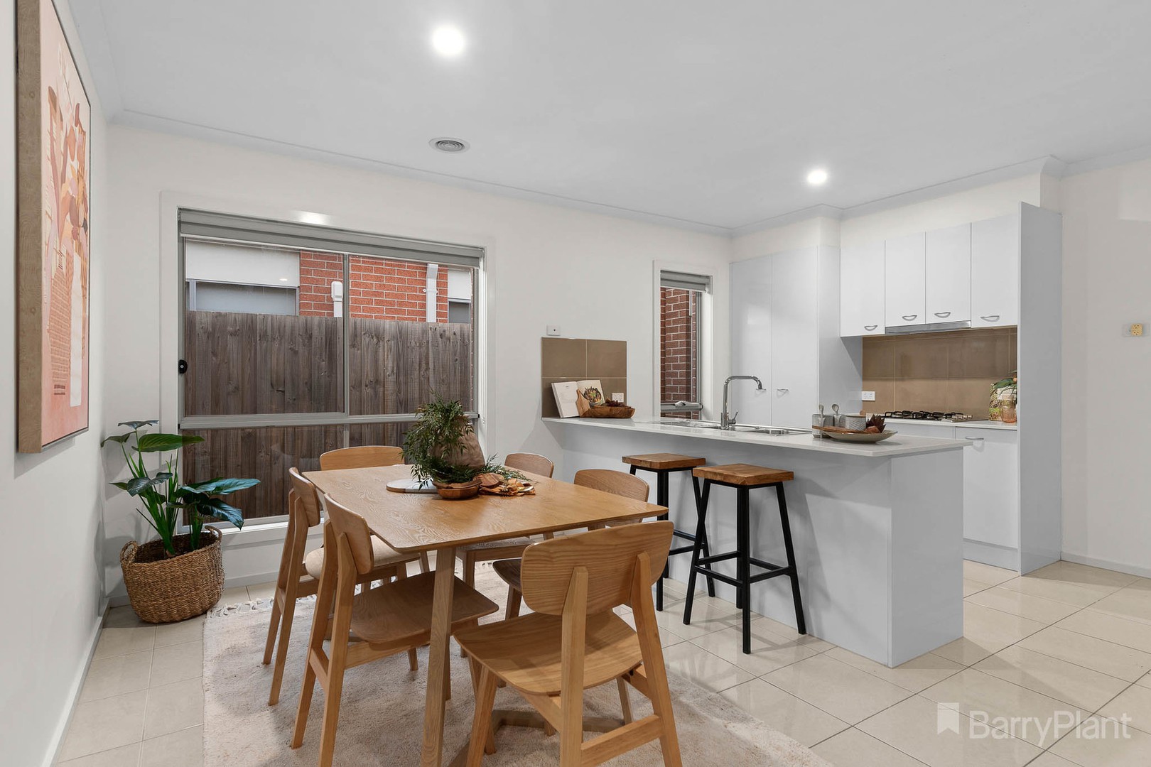 149a Webster Way, Pakenham, VIC 3810, Pakenham - Thumbnail 4