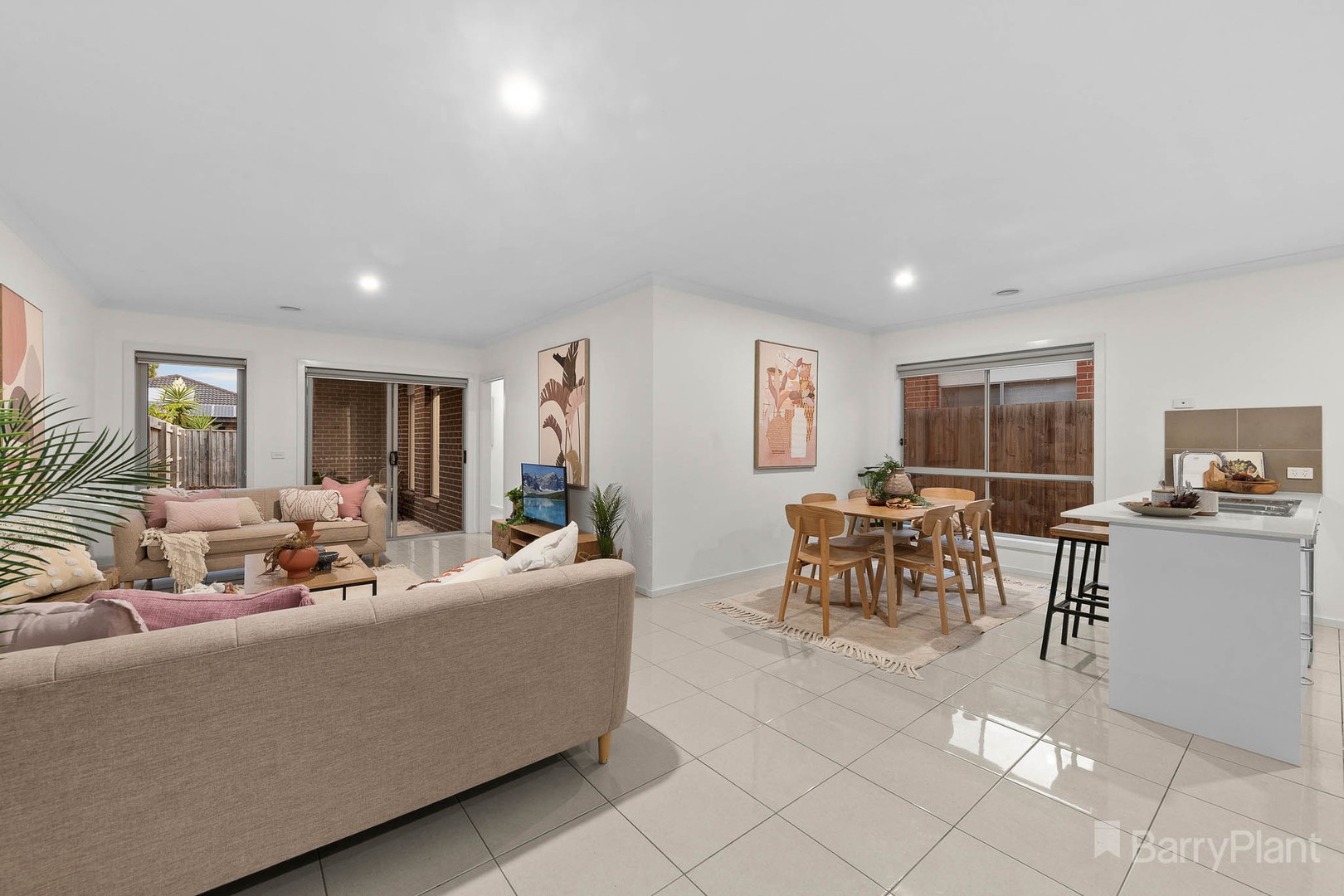 149a Webster Way, Pakenham, VIC 3810, Pakenham - Thumbnail 5