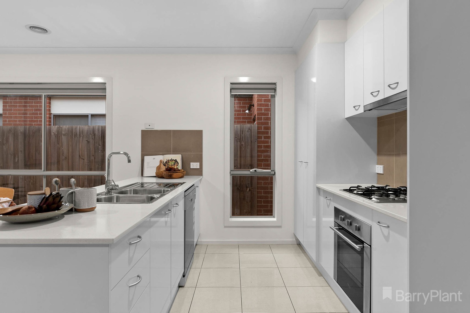 149a Webster Way, Pakenham, VIC 3810, Pakenham - Thumbnail 6