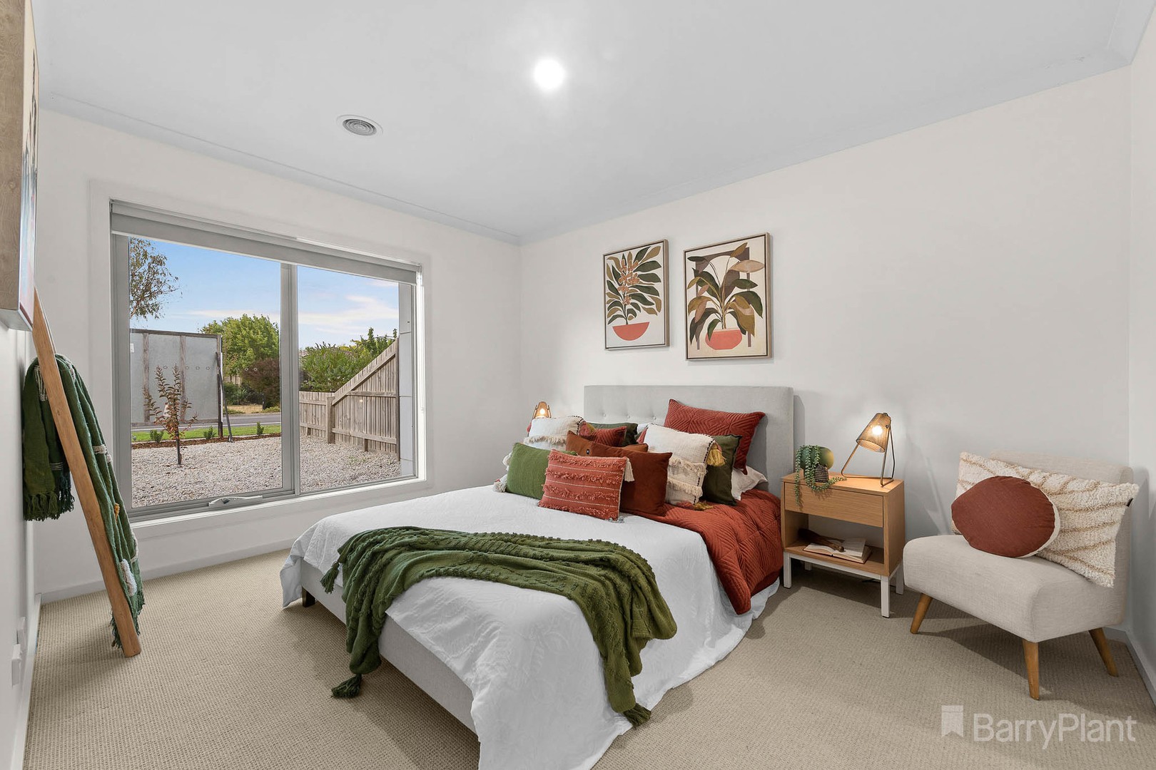 149a Webster Way, Pakenham, VIC 3810, Pakenham - Thumbnail 7