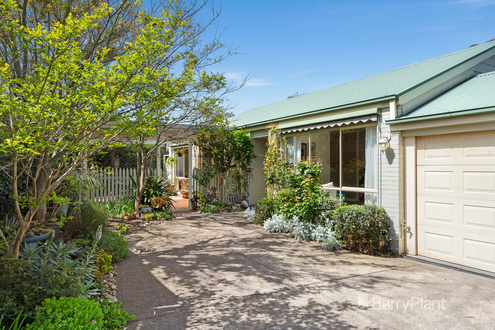 14A Anne StreetDiamond Creek, VIC 3089  - Leased, Diamond Creek - Thumbnail 2