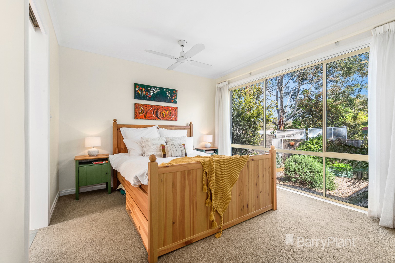 14A Anne StreetDiamond Creek, VIC 3089  - Leased, Diamond Creek - Thumbnail 5