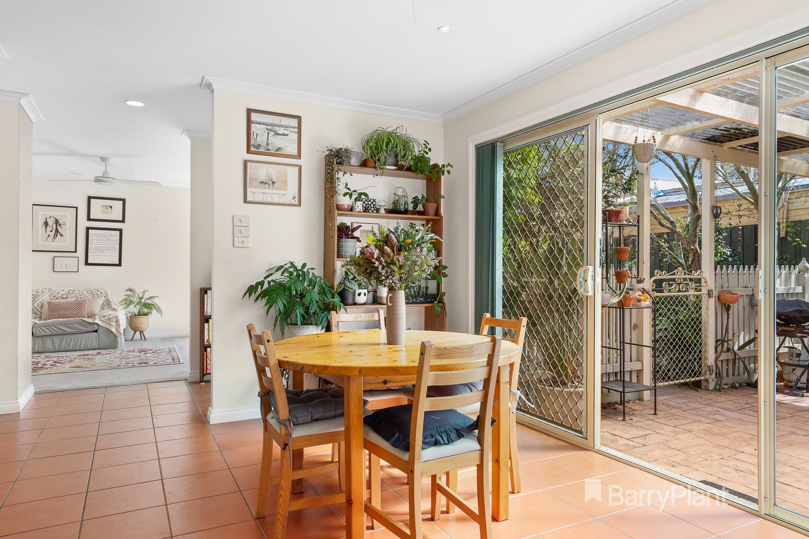 14A Anne StreetDiamond Creek, VIC 3089  - Leased, Diamond Creek - Thumbnail 6