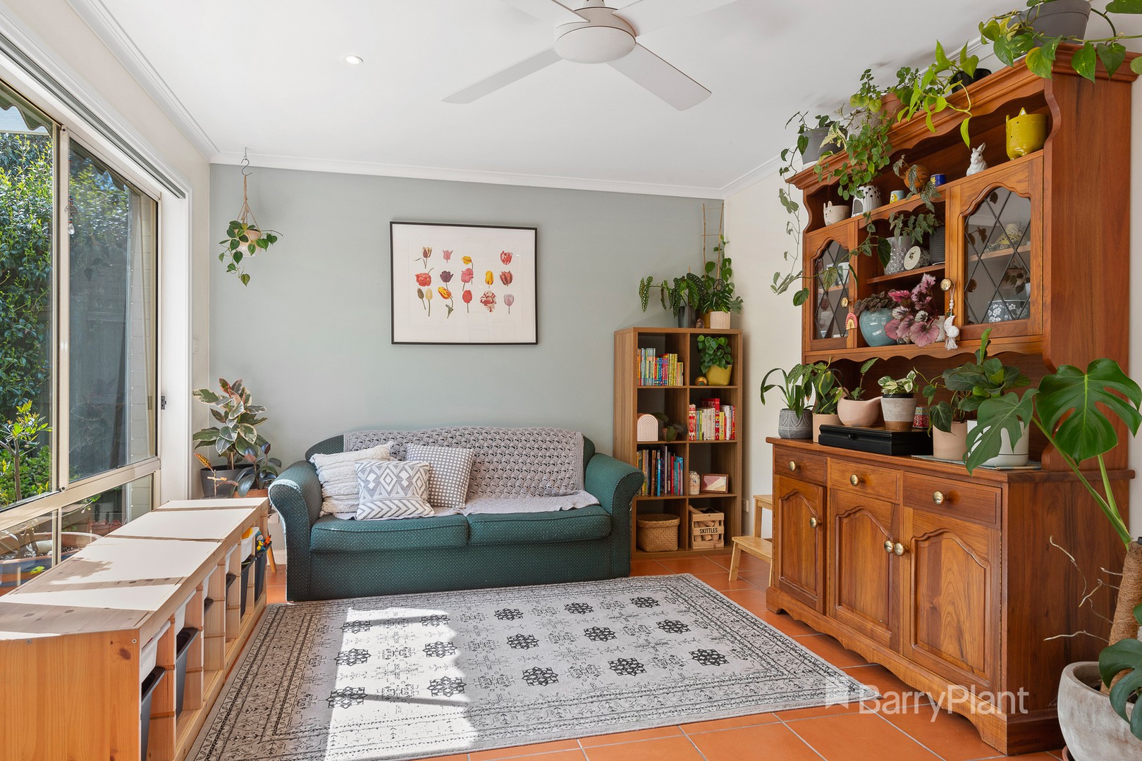 14A Anne StreetDiamond Creek, VIC 3089  - Leased, Diamond Creek - Thumbnail 7