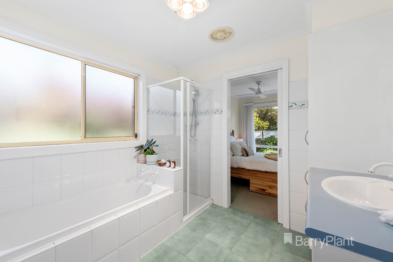 14A Anne StreetDiamond Creek, VIC 3089  - Leased, Diamond Creek - Thumbnail 8