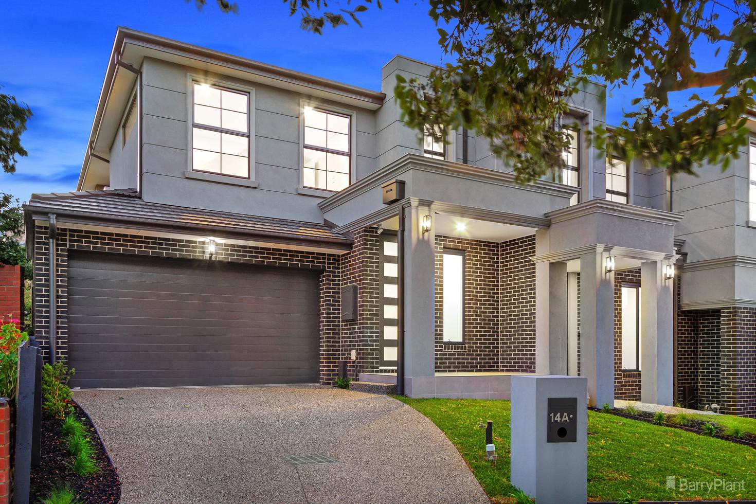 14A Austin Street, Bulleen, VIC 3105 - Thumbnail 2 - 04/11/2021