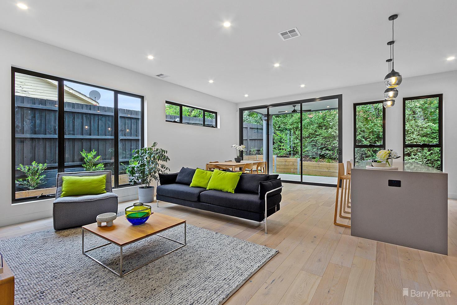 14A Austin Street, Bulleen, VIC 3105, Bulleen - Thumbnail 3