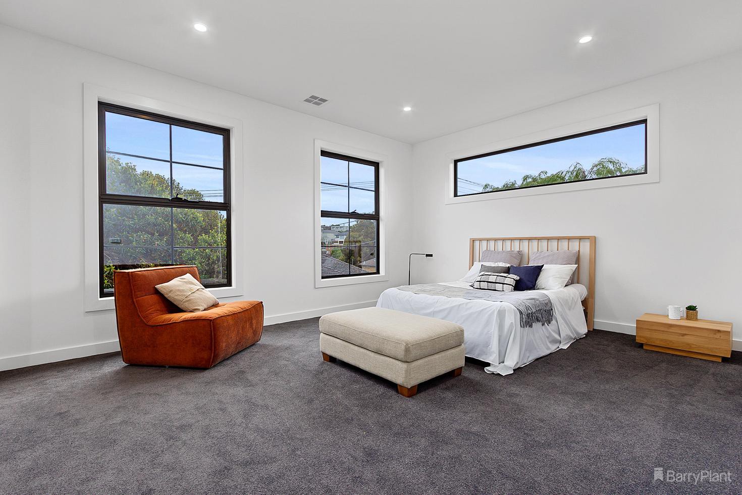 14A Austin Street, Bulleen, VIC 3105, Bulleen - Thumbnail 7