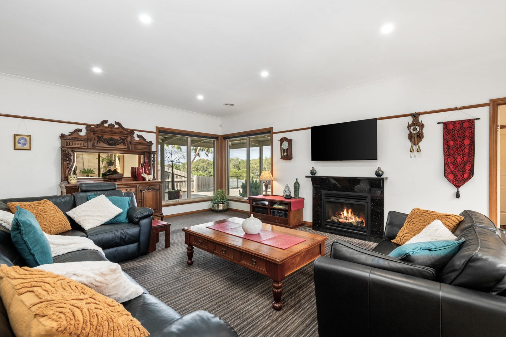 14A Church Street, Breakwater, VIC 3219, Breakwater - Thumbnail 2