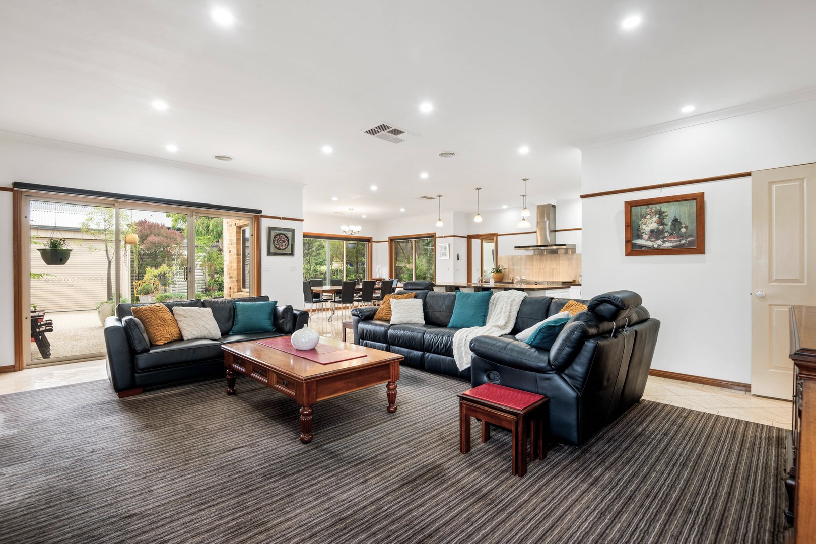 14A Church Street, Breakwater, VIC 3219, Breakwater - Thumbnail 3