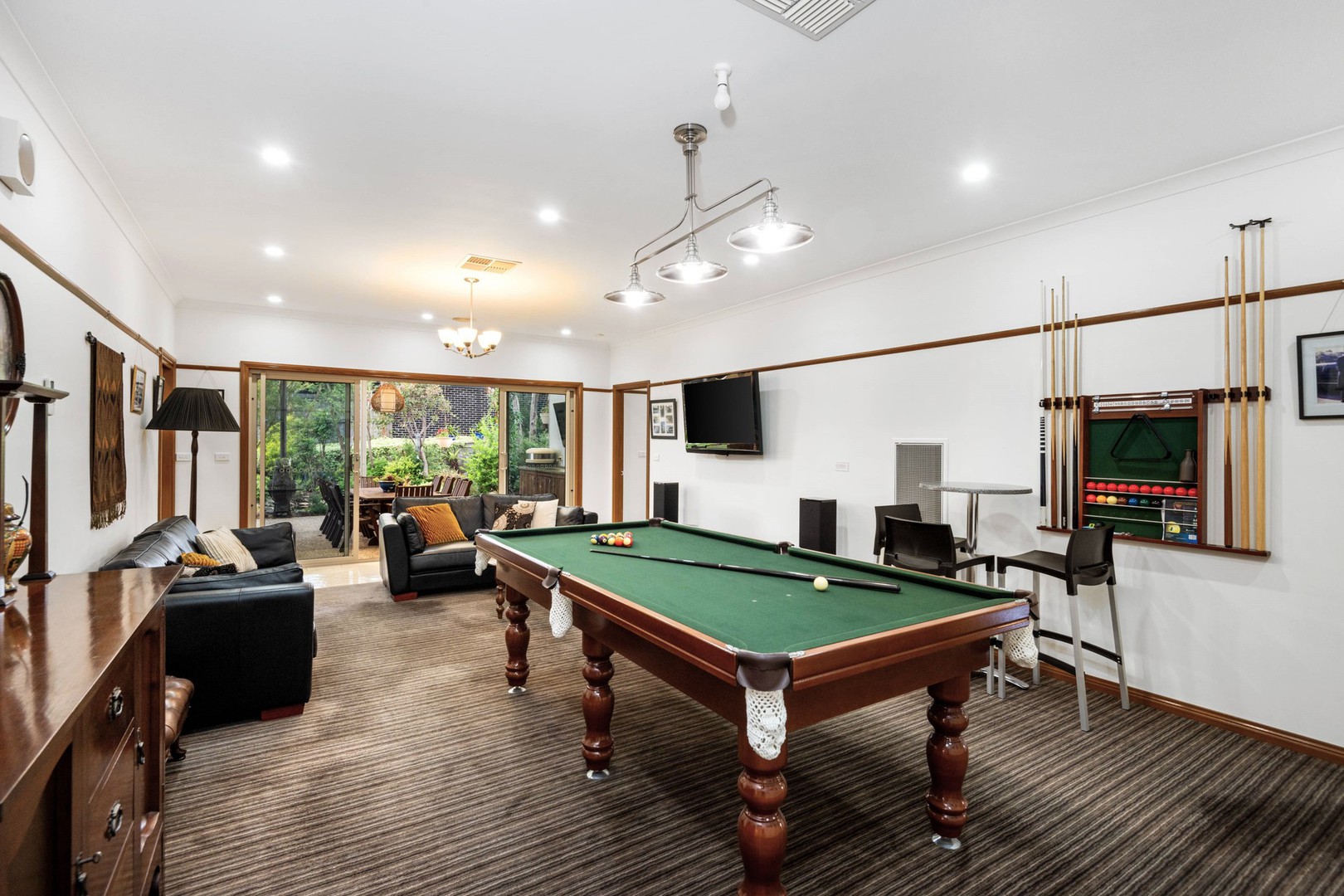 14A Church Street, Breakwater, VIC 3219, Breakwater - Thumbnail 4