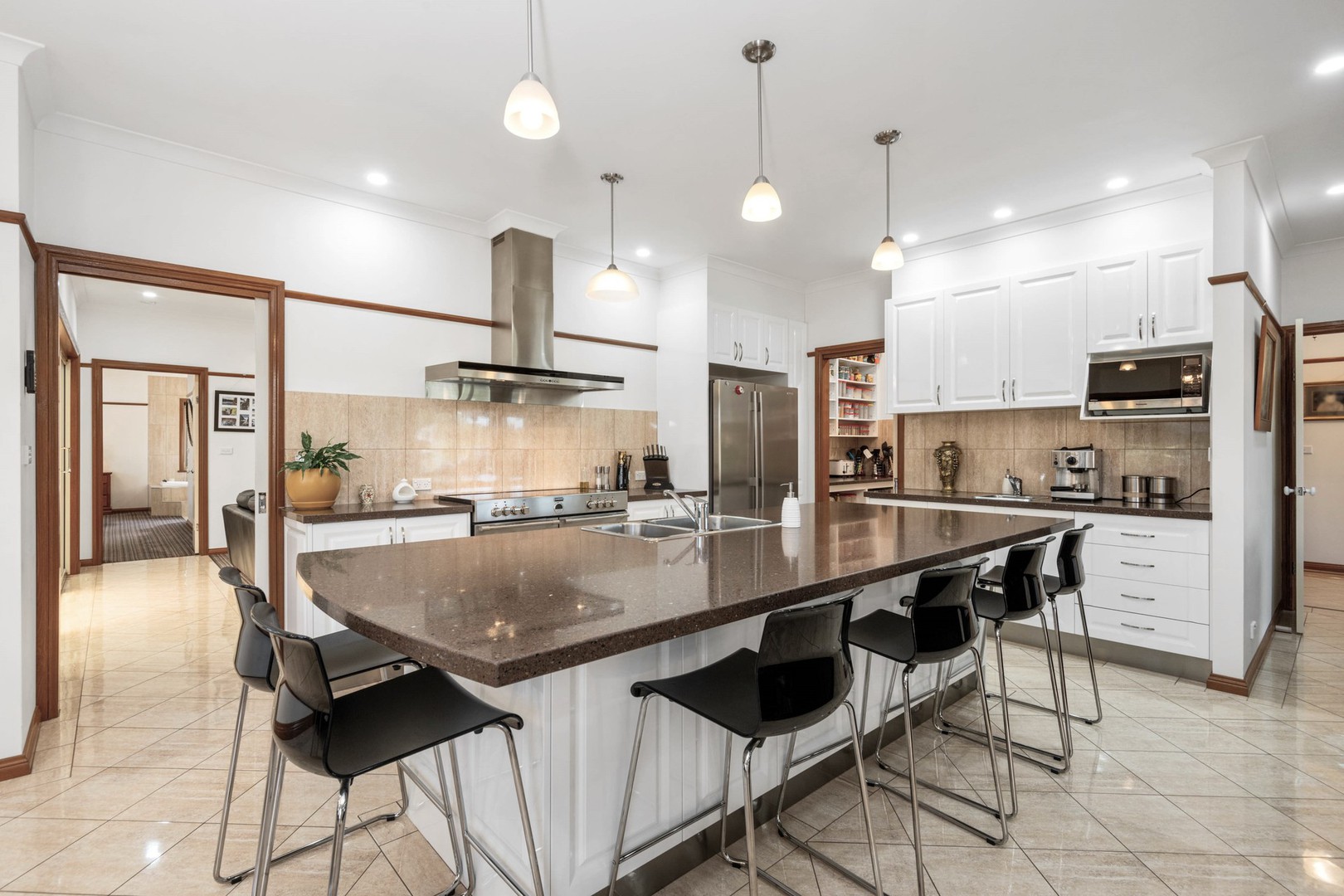14A Church Street, Breakwater, VIC 3219, Breakwater - Thumbnail 5