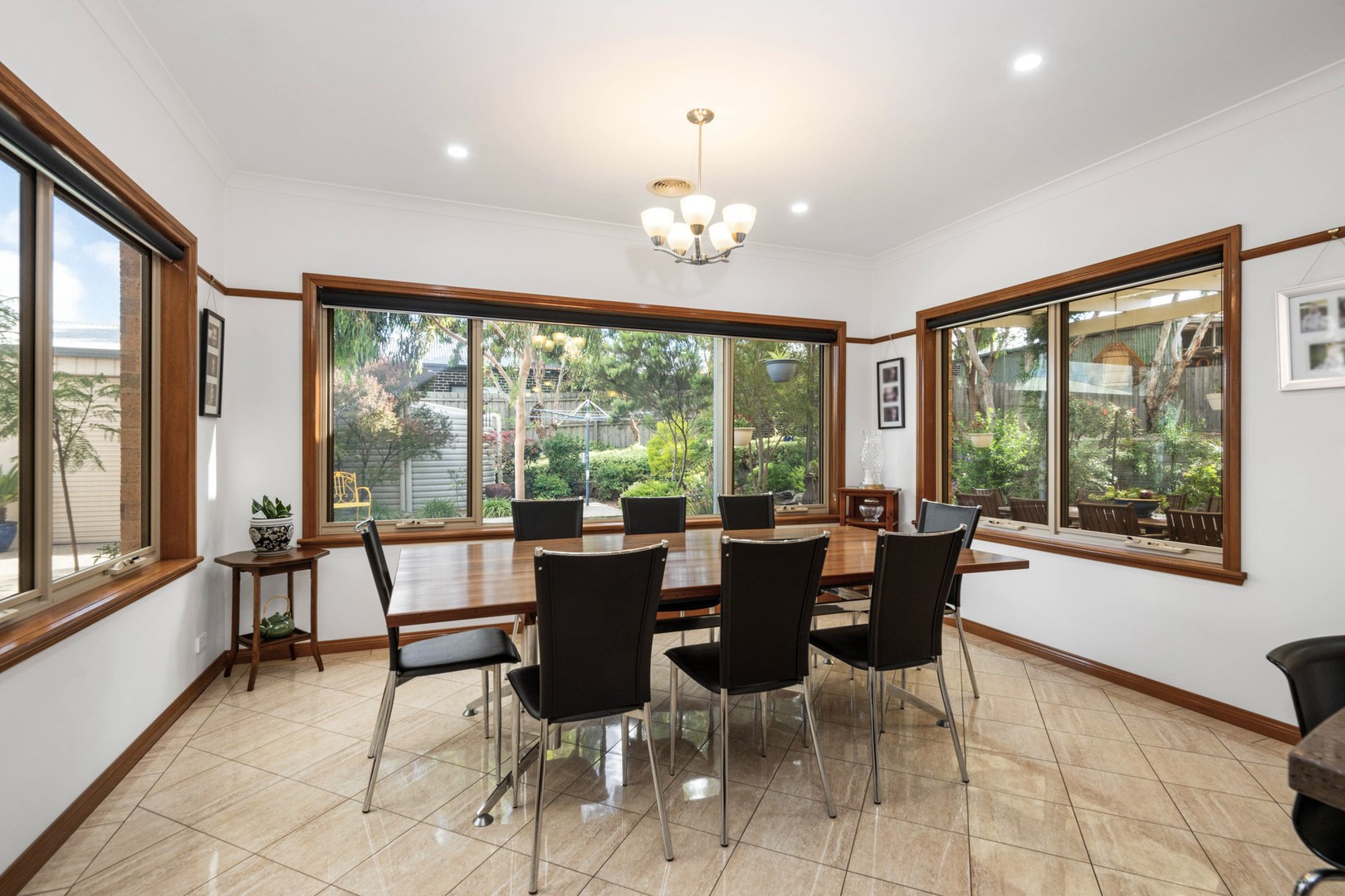 14A Church Street, Breakwater, VIC 3219, Breakwater - Thumbnail 6