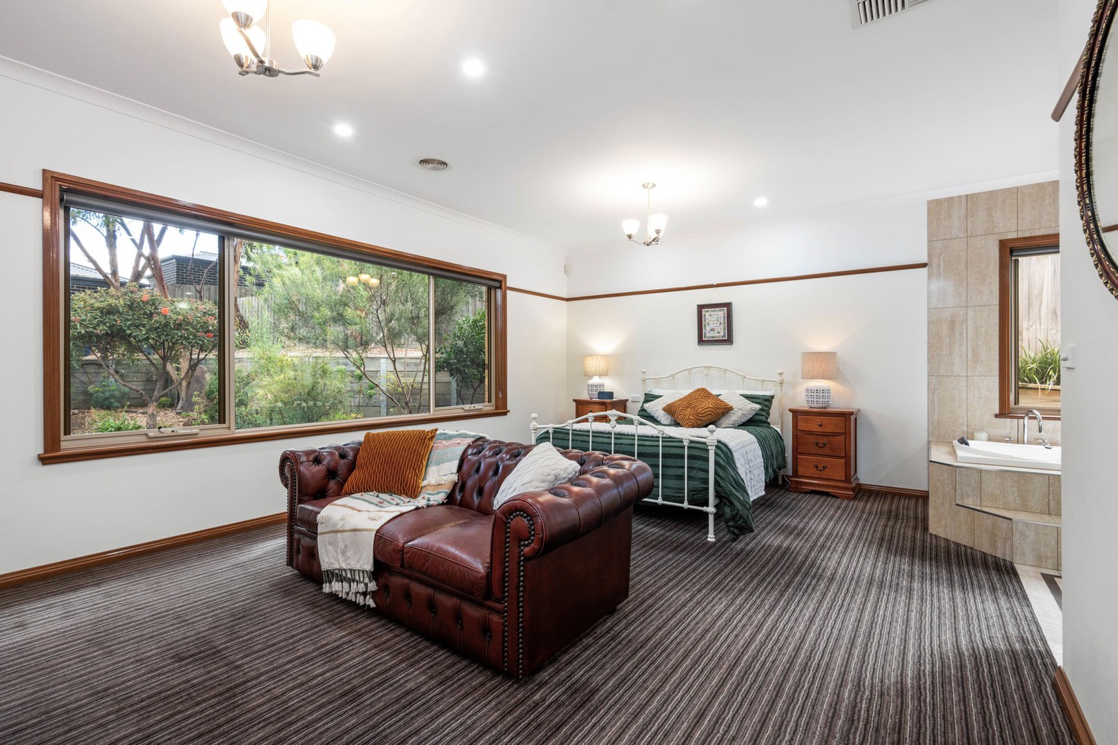 14A Church Street, Breakwater, VIC 3219, Breakwater - Thumbnail 7