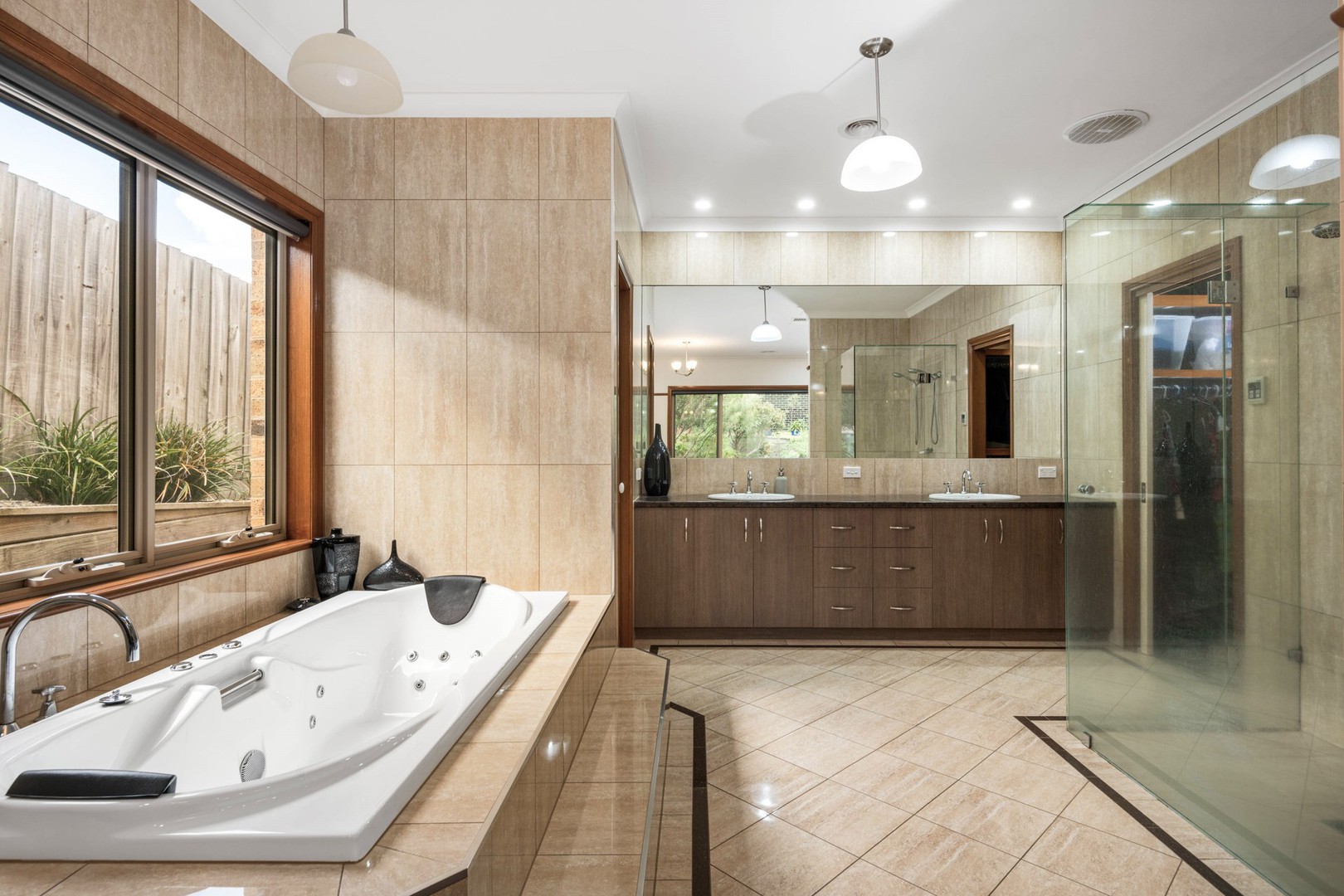 14A Church Street, Breakwater, VIC 3219, Breakwater - Thumbnail 8
