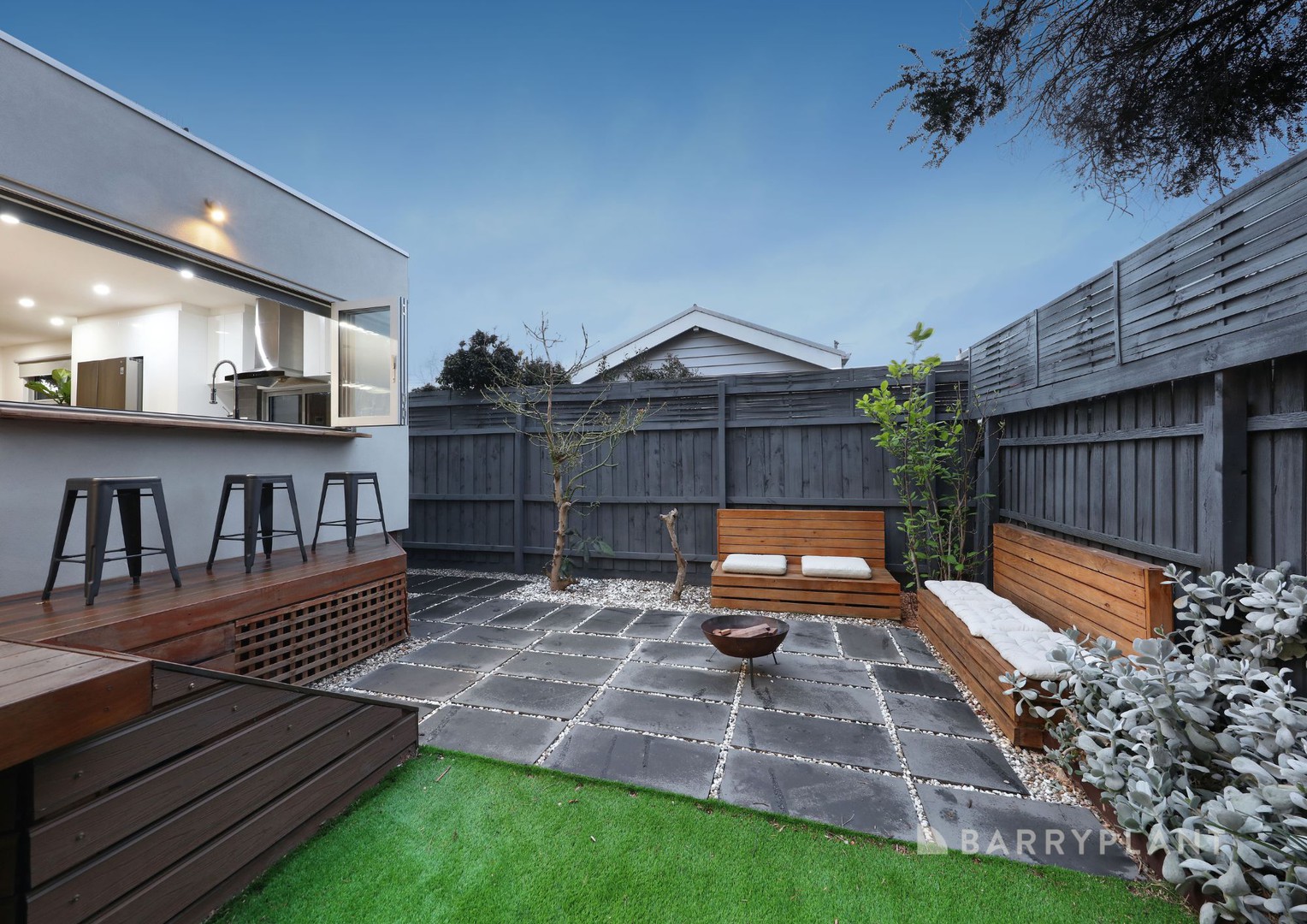 14A Chute Street, Mordialloc, VIC 3195 - Thumbnail 2 - 24/09/2025