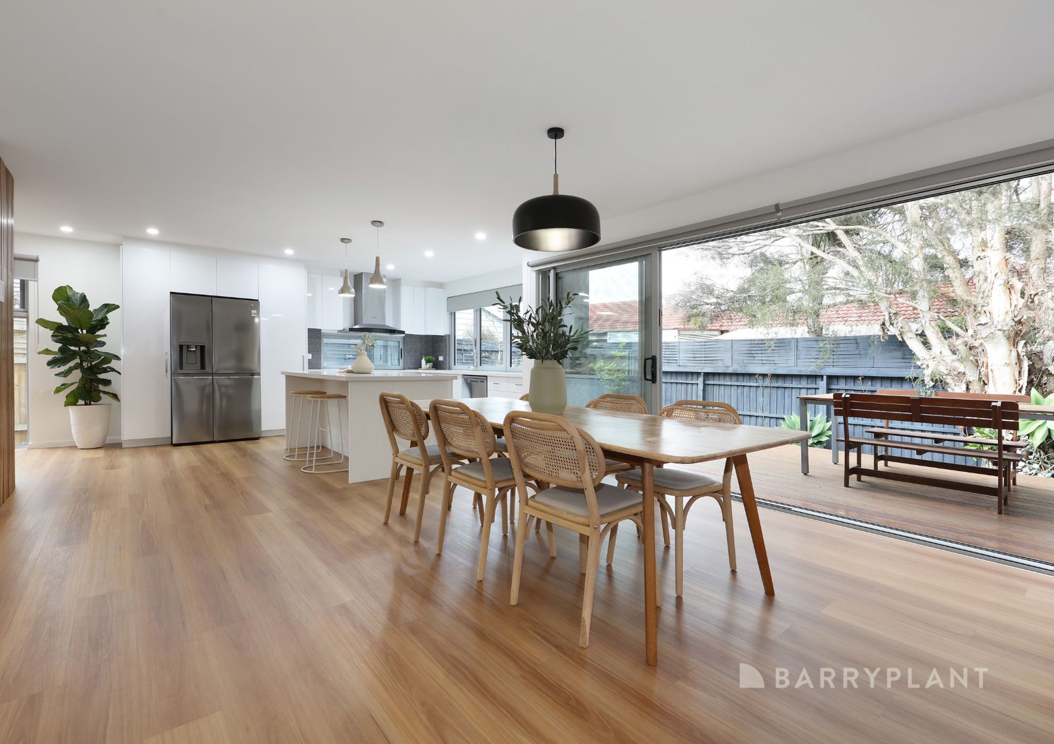 14A Chute Street, Mordialloc, VIC 3195, Mordialloc - Thumbnail 3