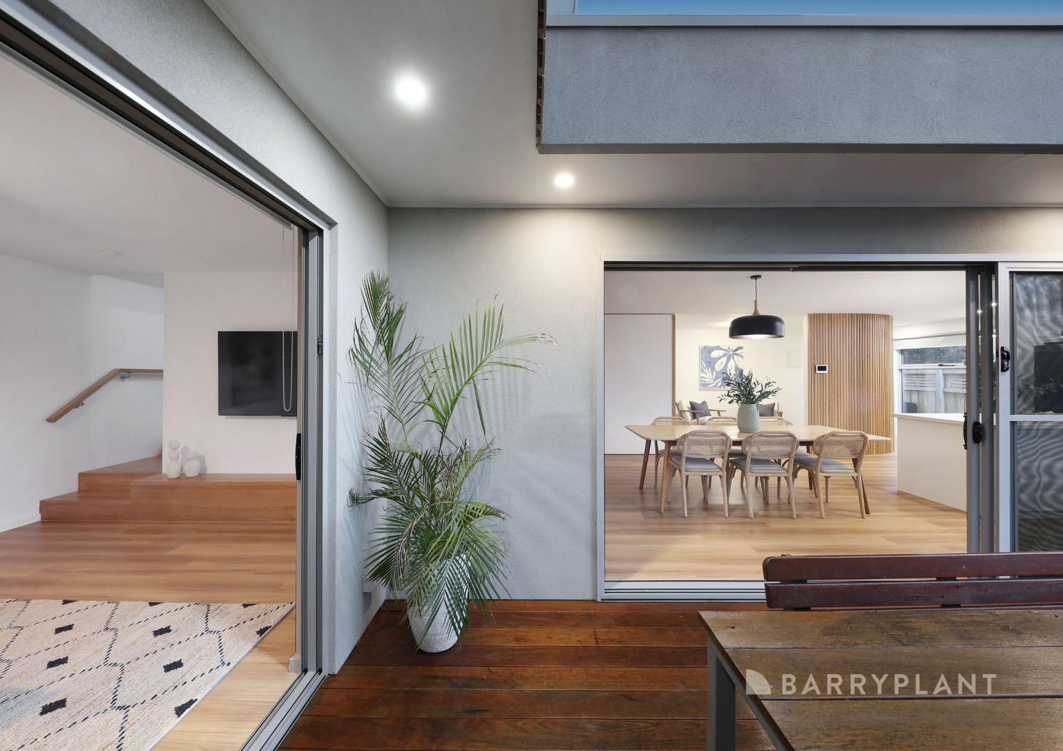 14A Chute Street, Mordialloc, VIC 3195, Mordialloc - Thumbnail 4