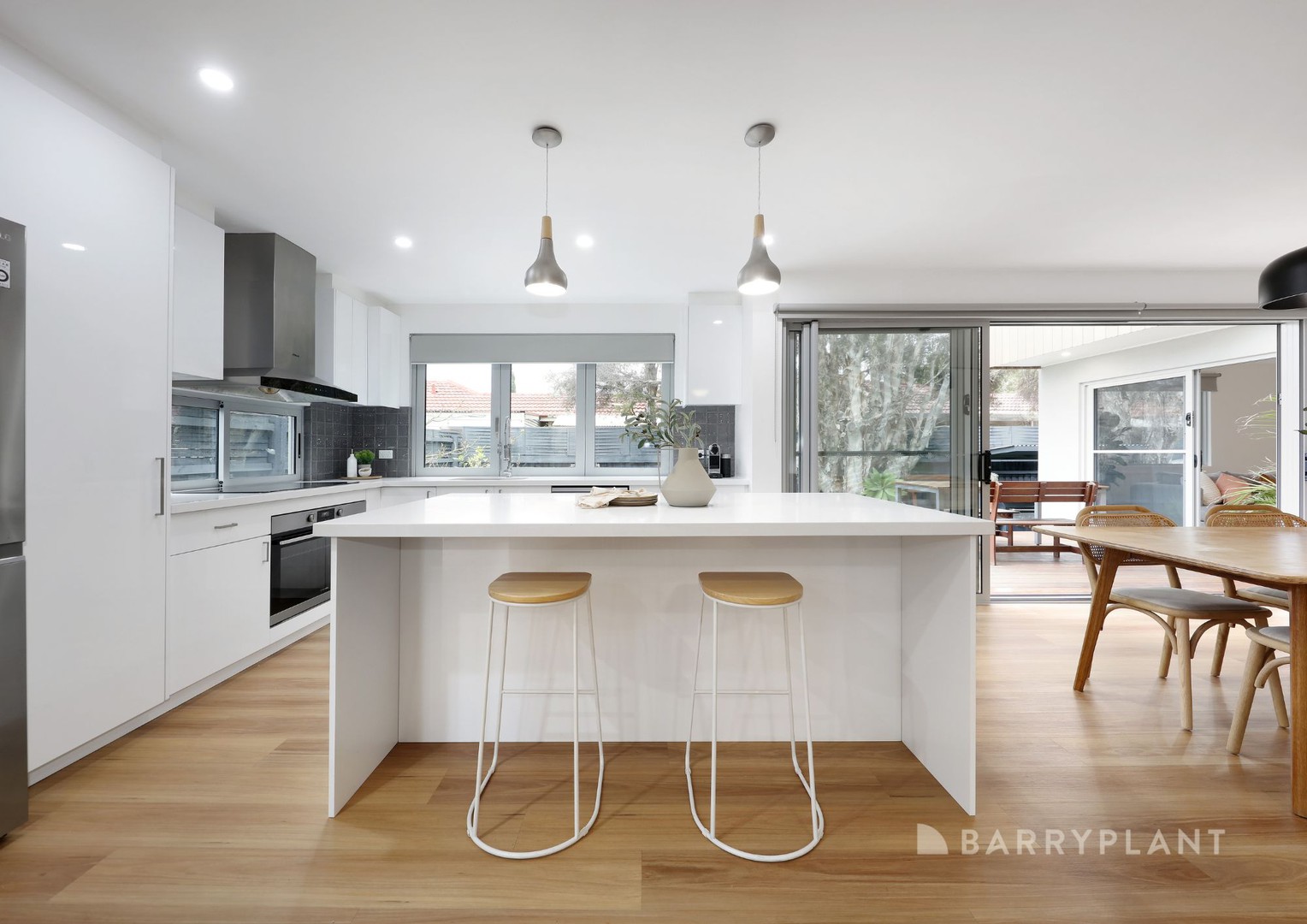 14A Chute Street, Mordialloc, VIC 3195, Mordialloc - Thumbnail 5